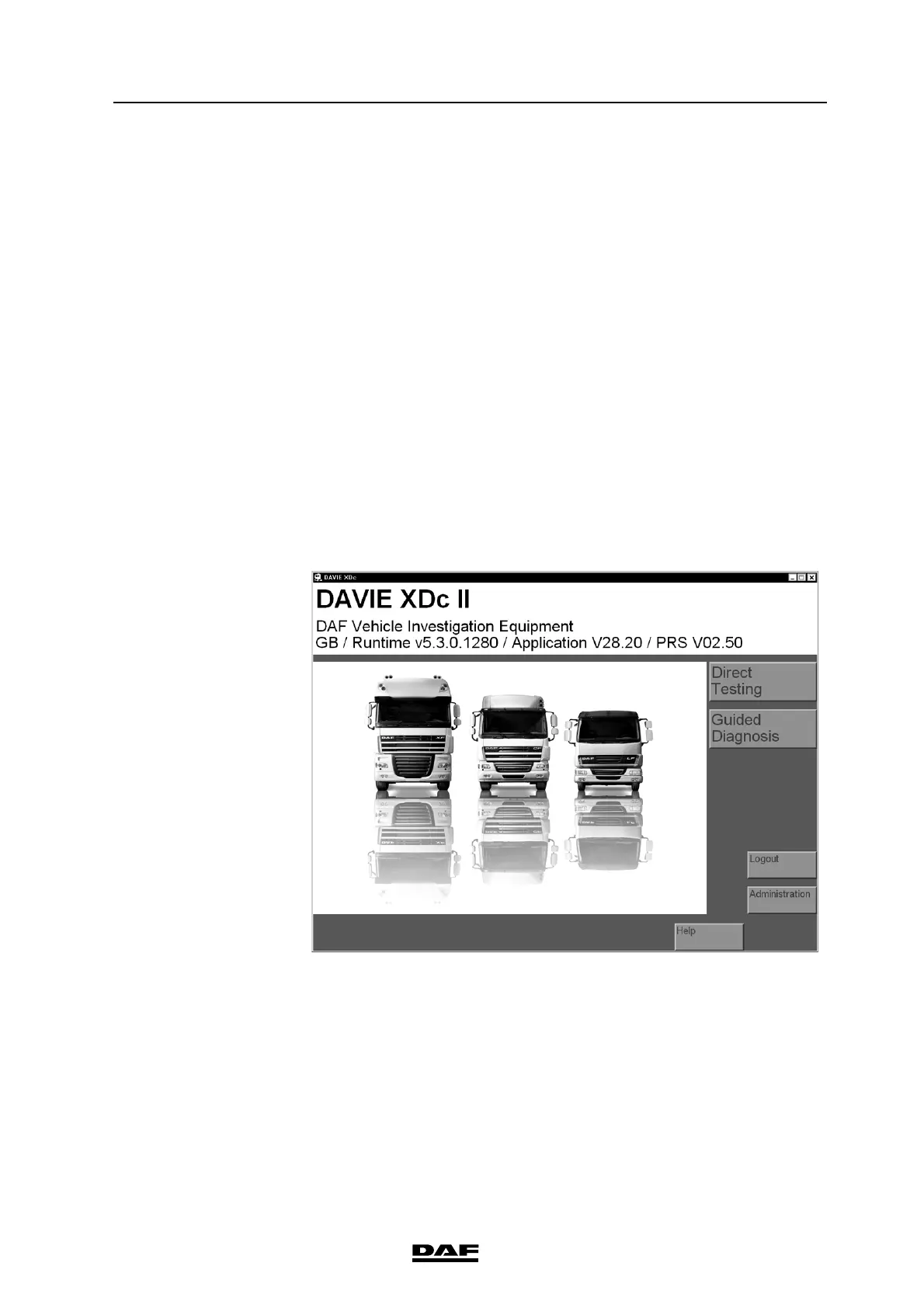 Page #47 background image