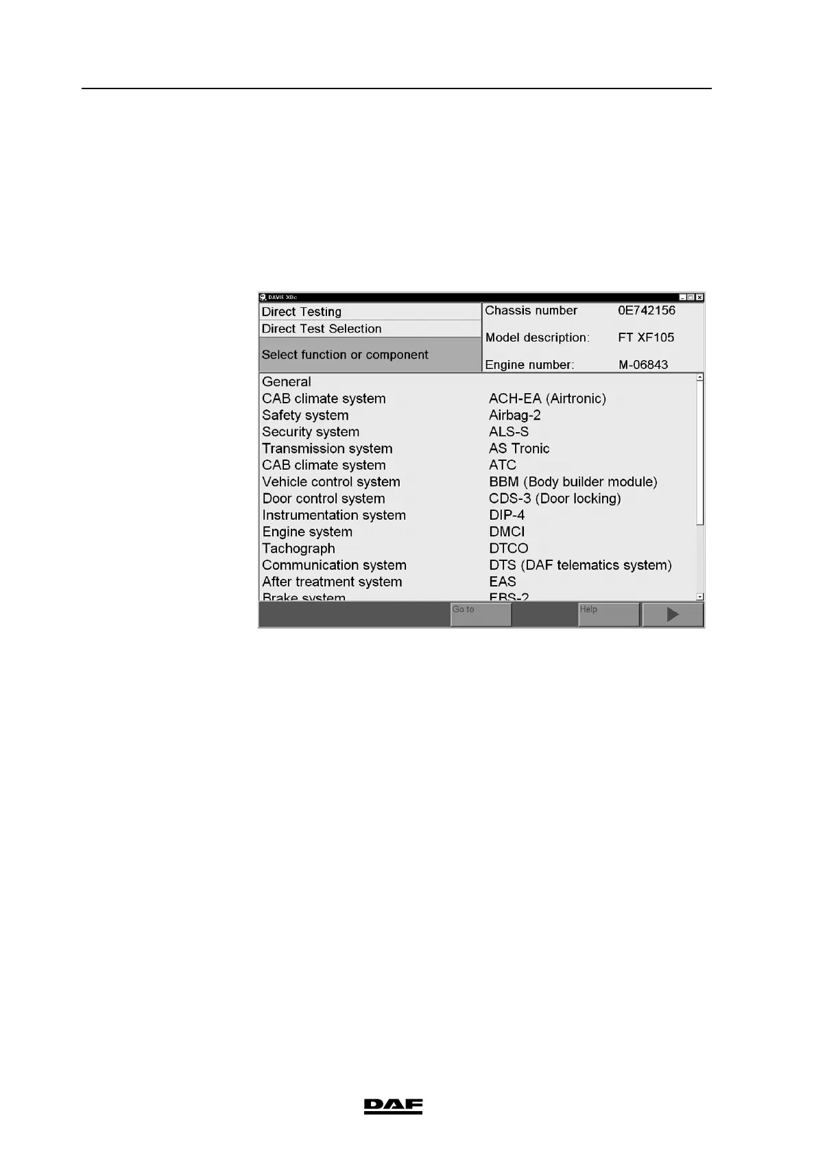 Page #48 background image
