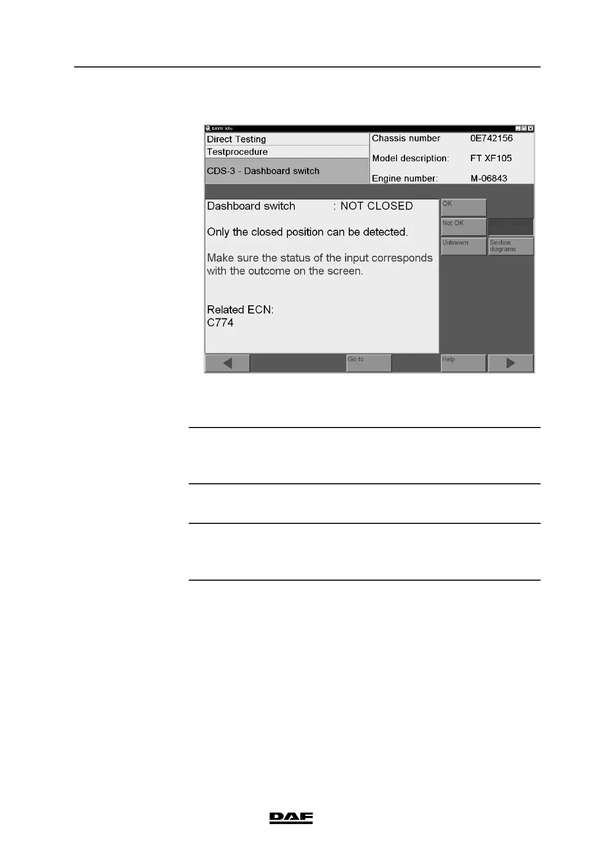 Page #51 background image