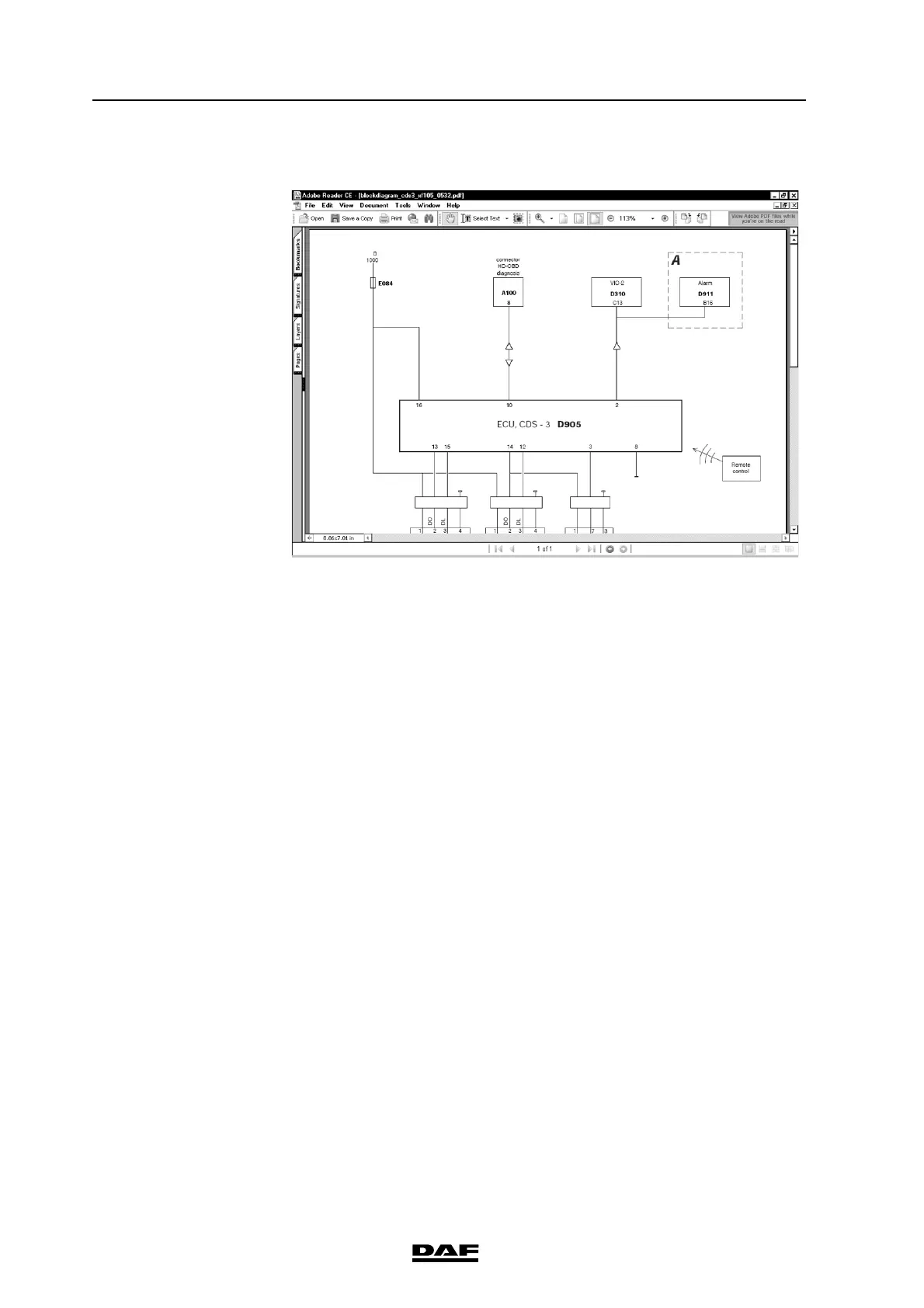 Page #52 background image