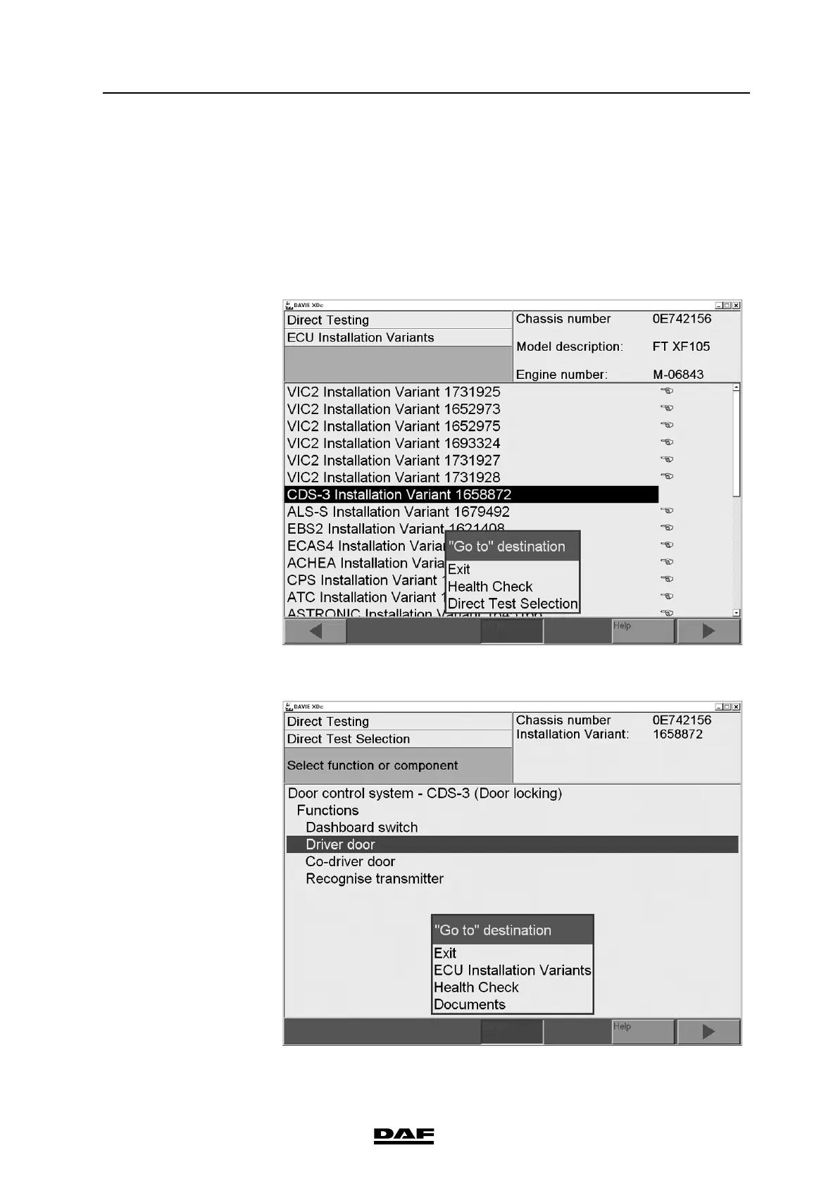 Page #53 background image