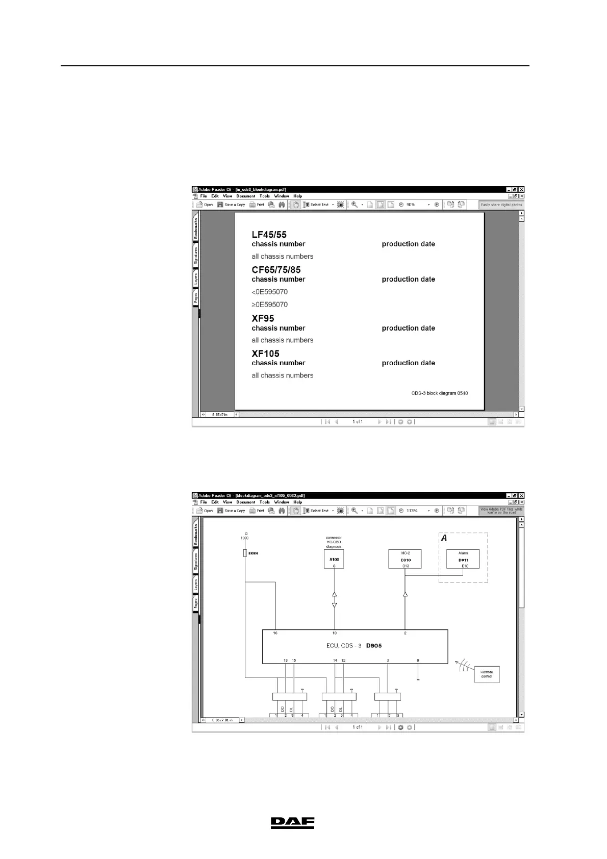 Page #58 background image