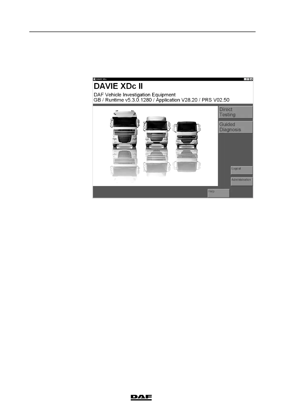 Page #62 background image
