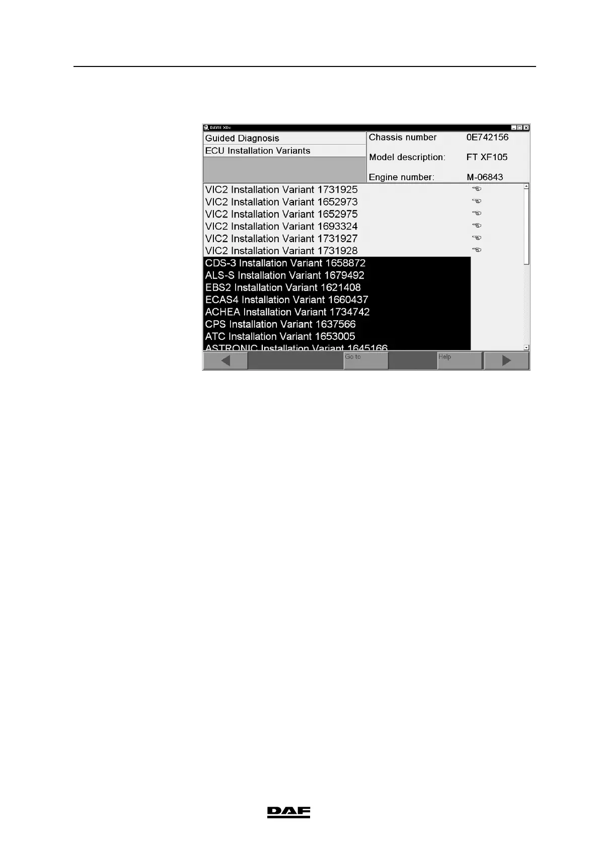Page #77 background image