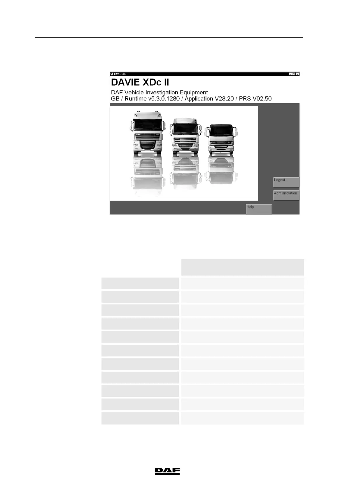 Page #84 background image