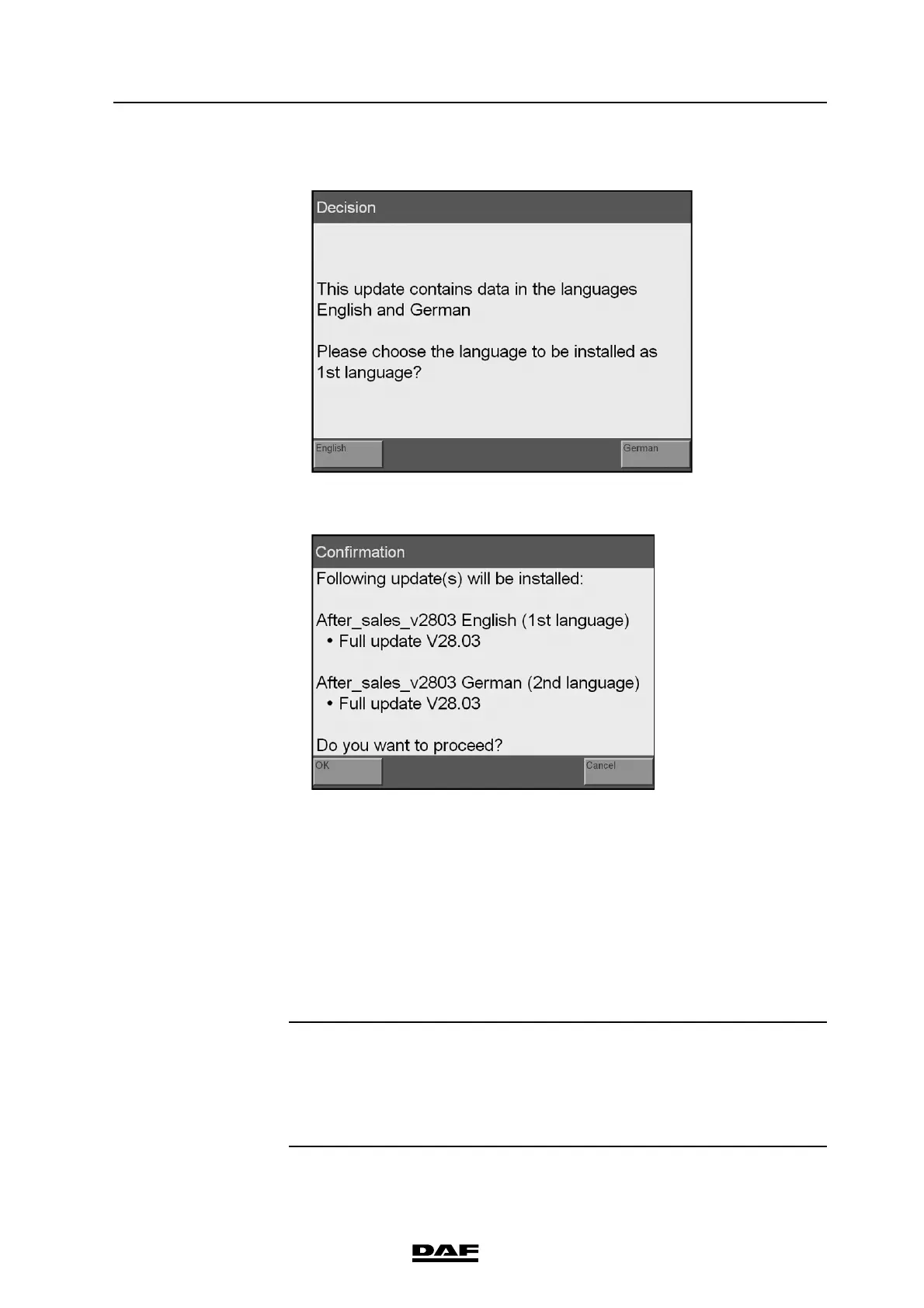 Page #87 background image