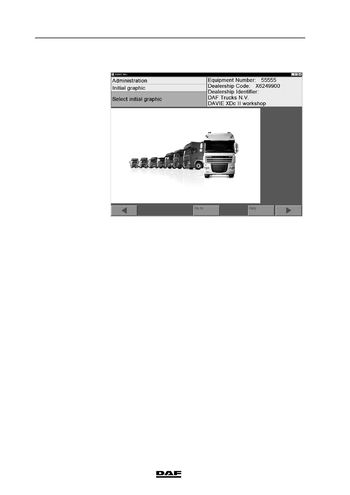 Page #92 background image