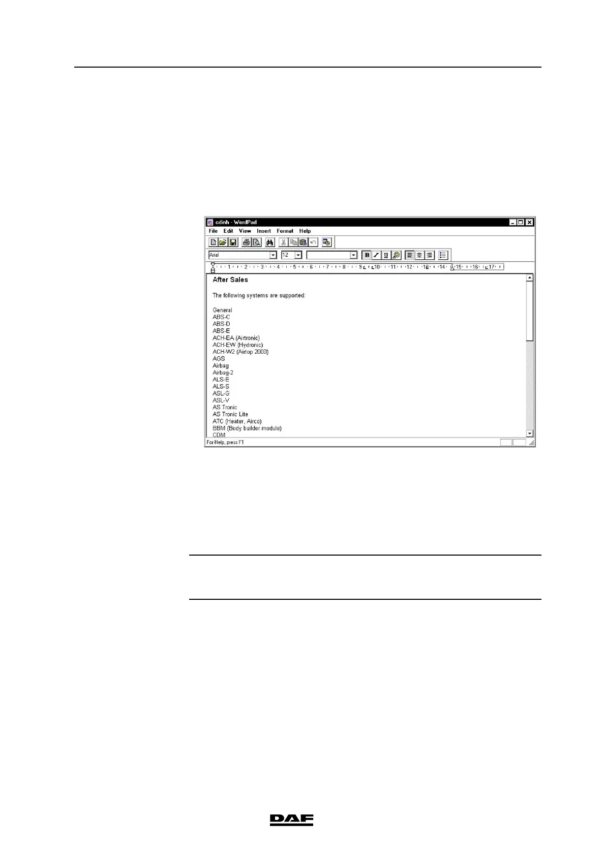 Page #93 background image