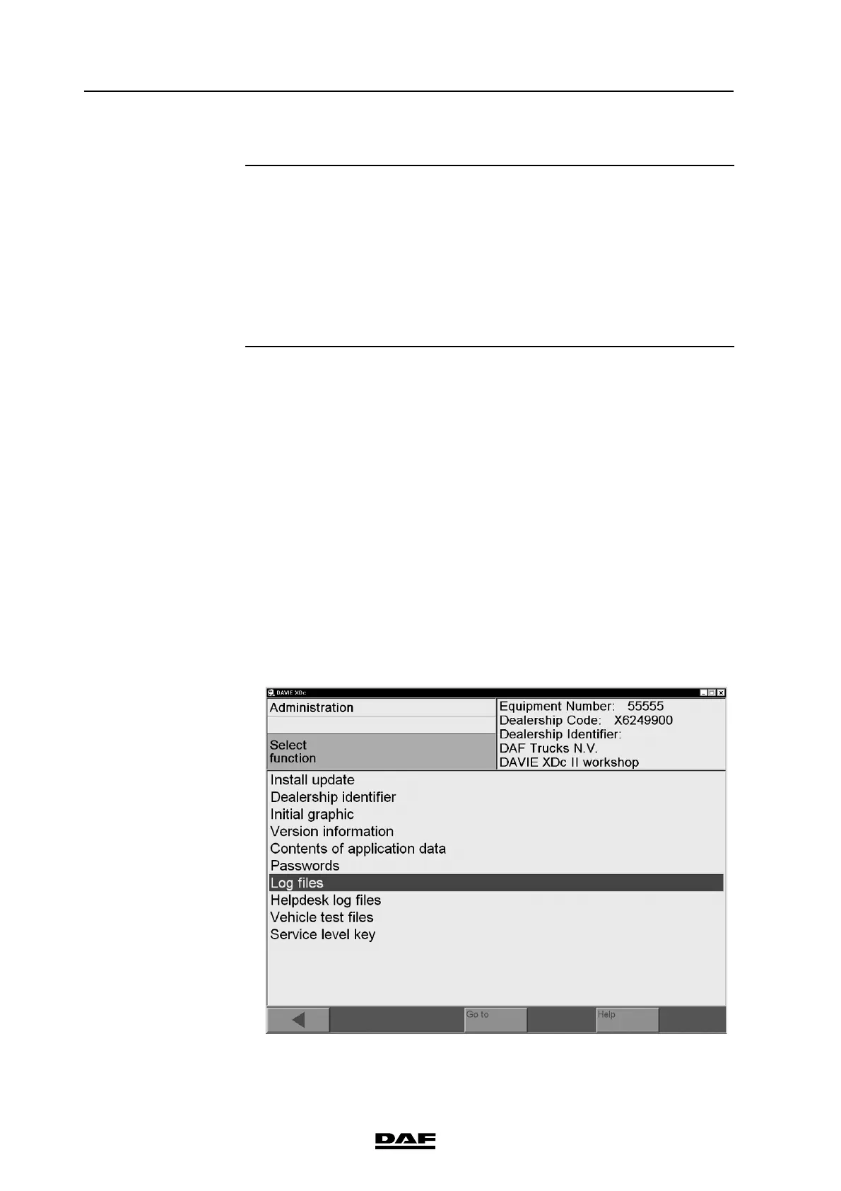 Page #94 background image