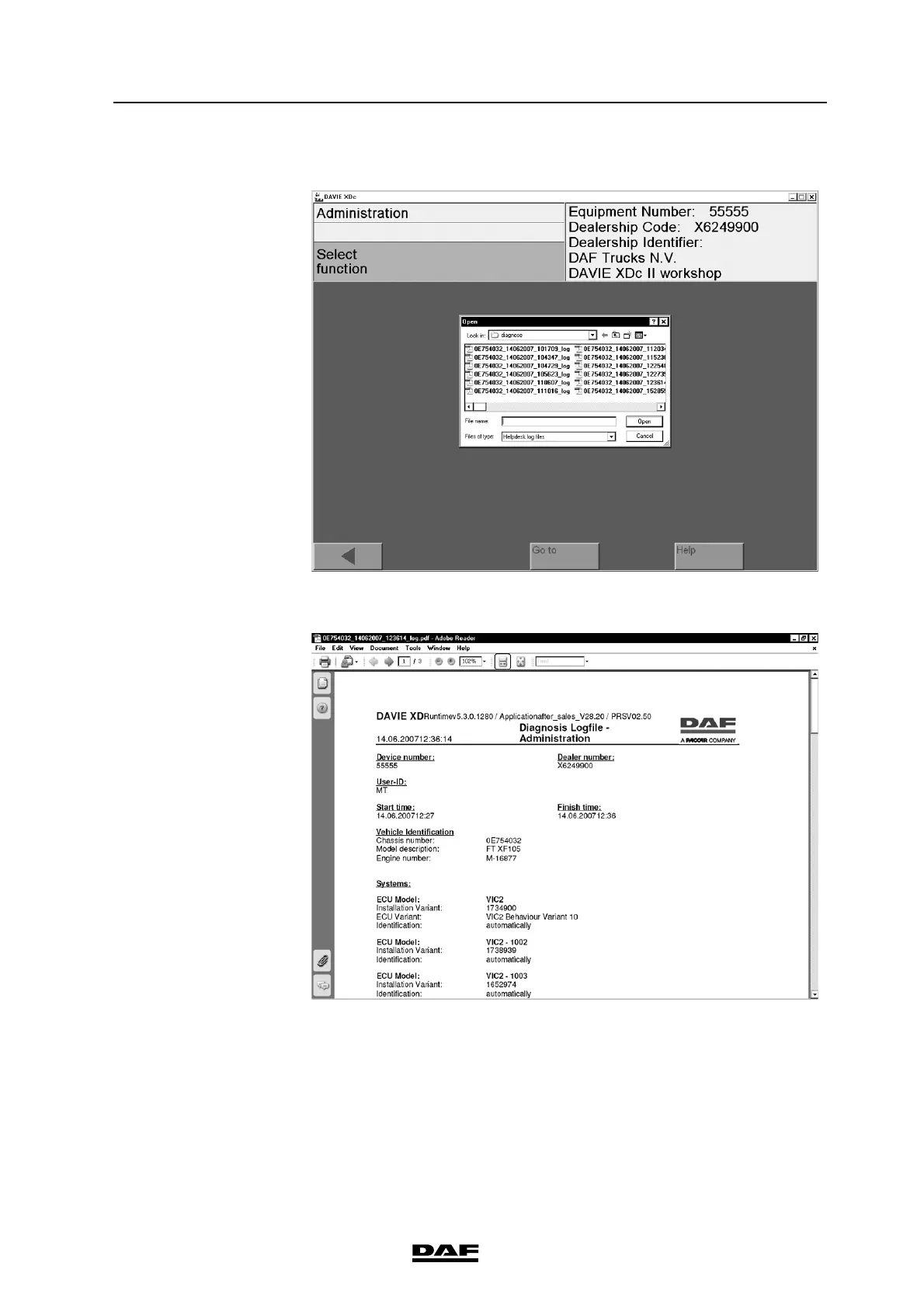 Page #95 background image