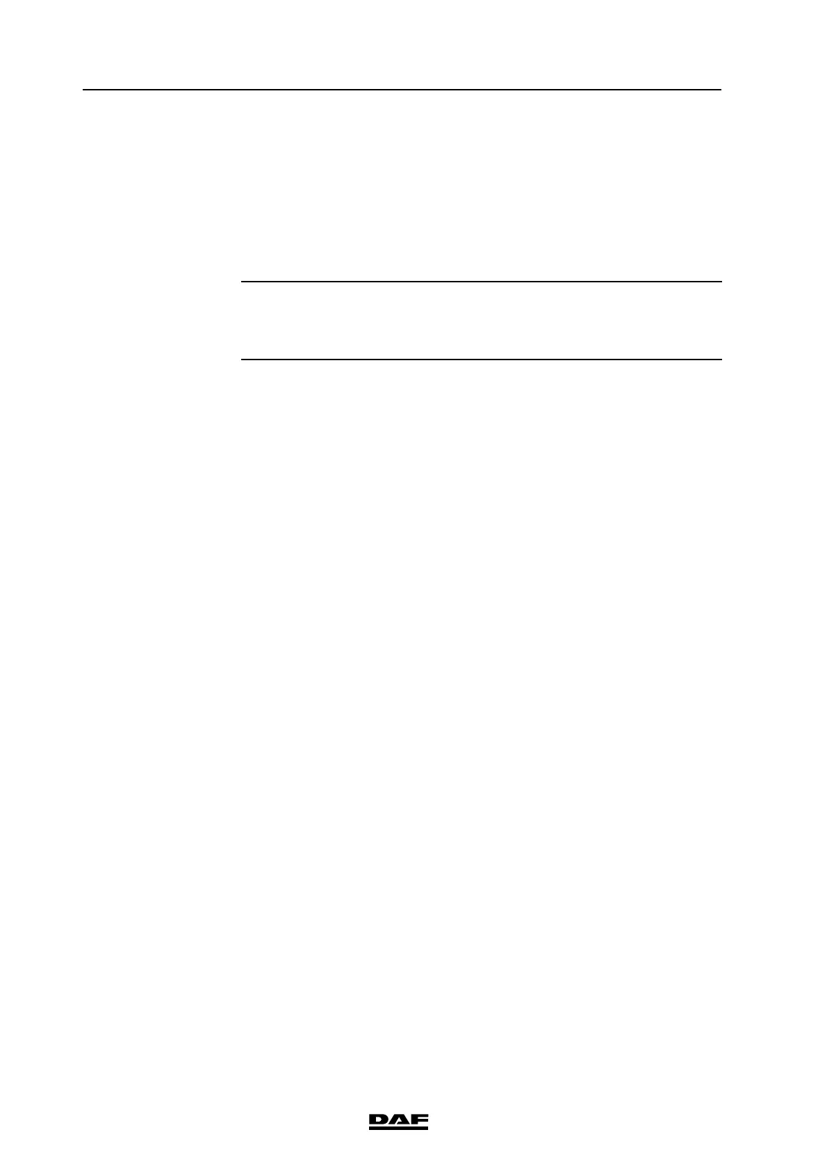 Page #96 background image