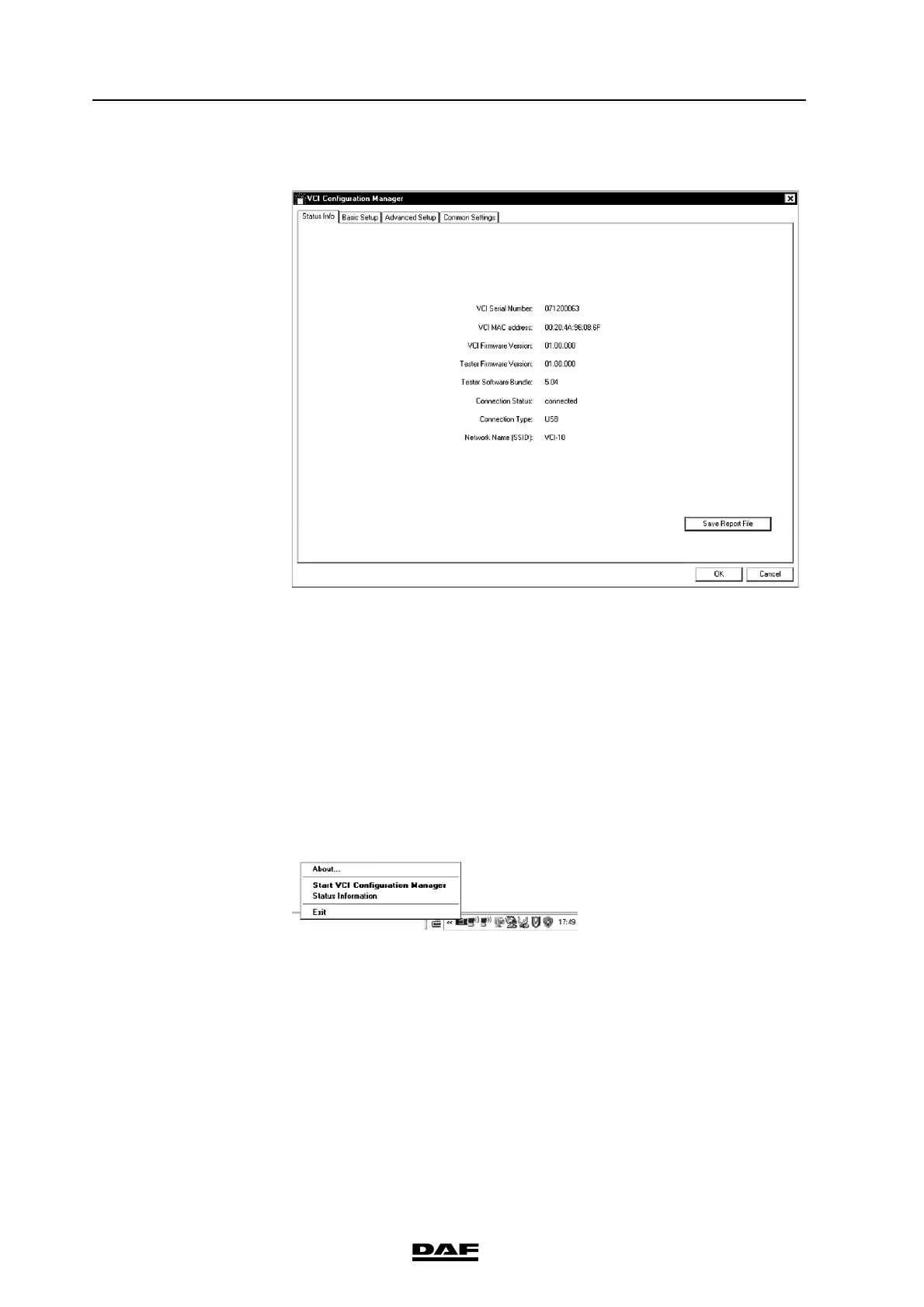 Page #98 background image