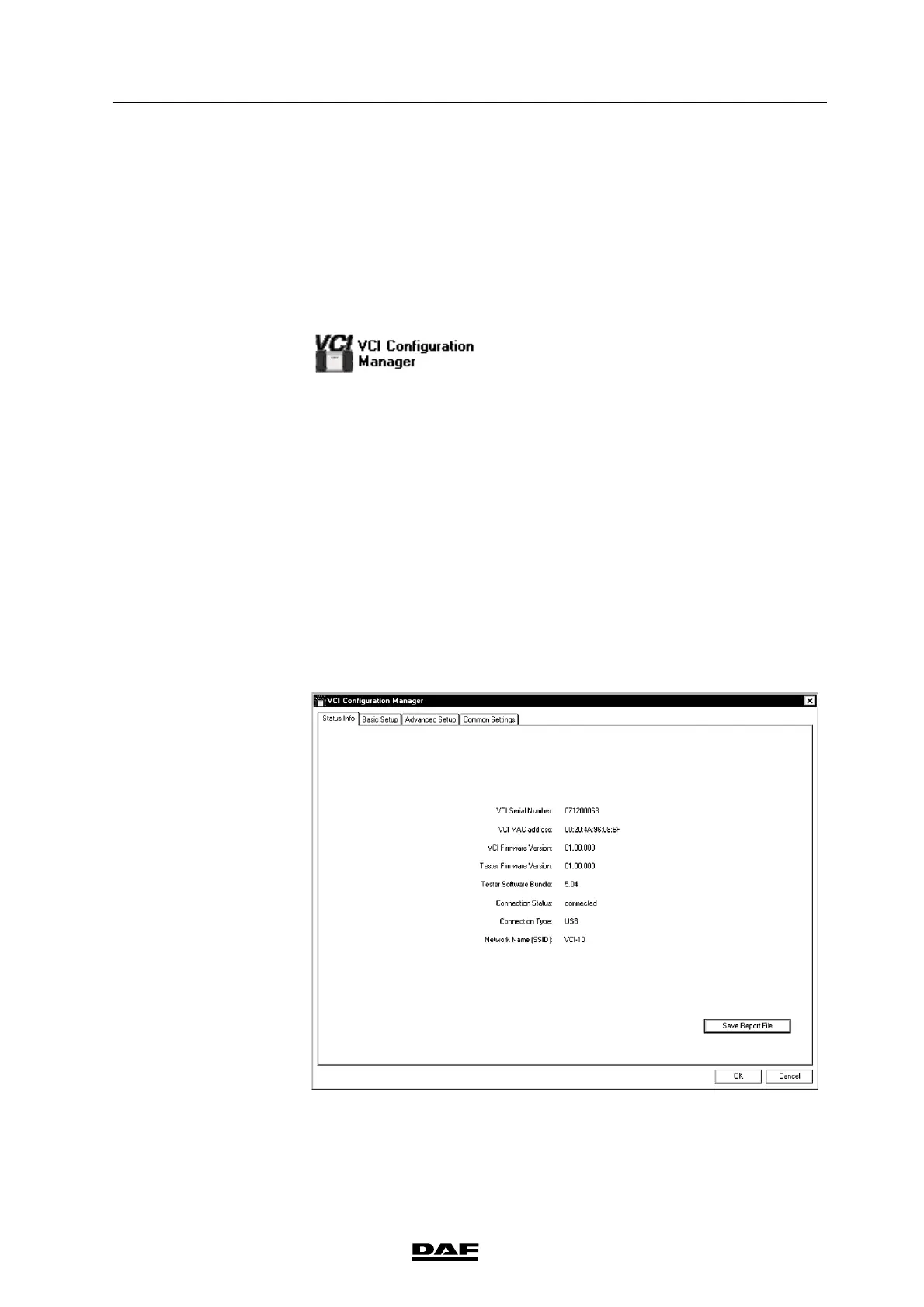 Page #99 background image