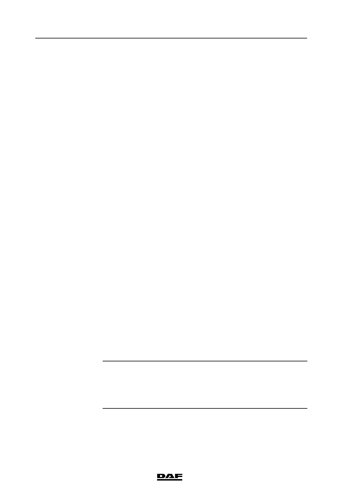 Page #100 background image