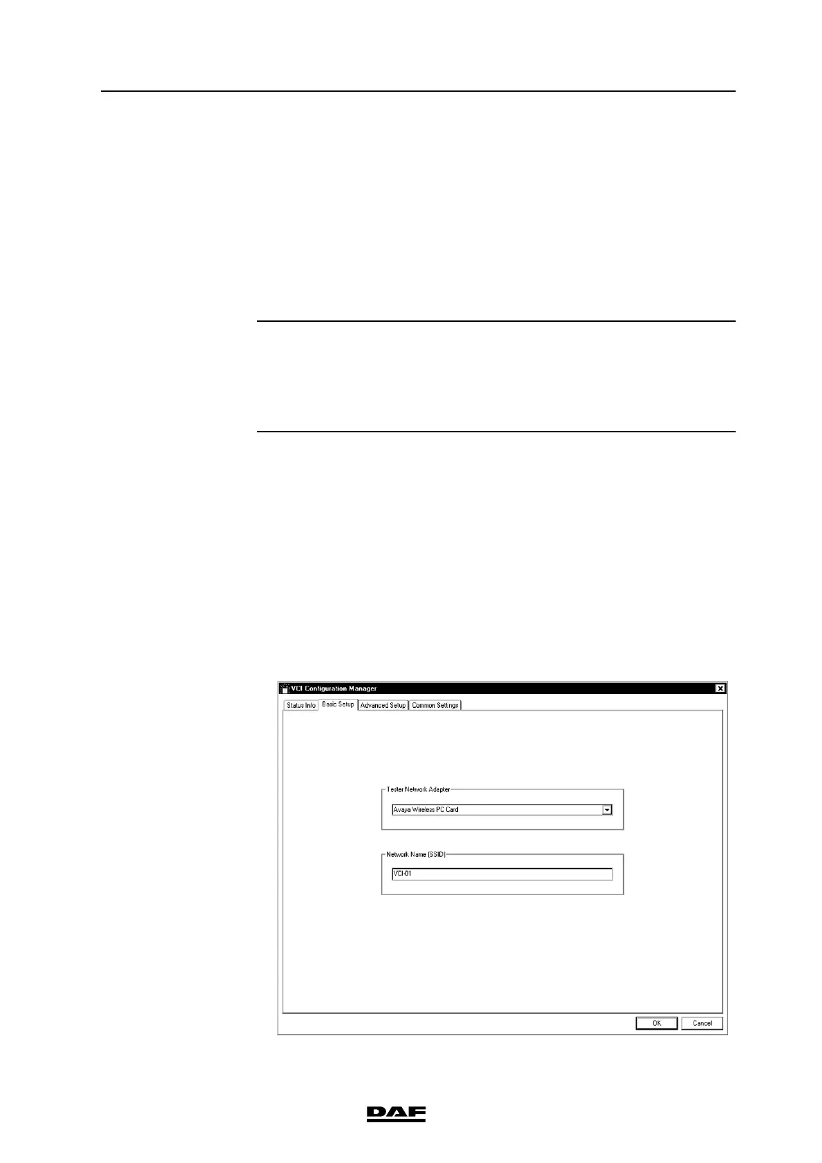 Page #101 background image