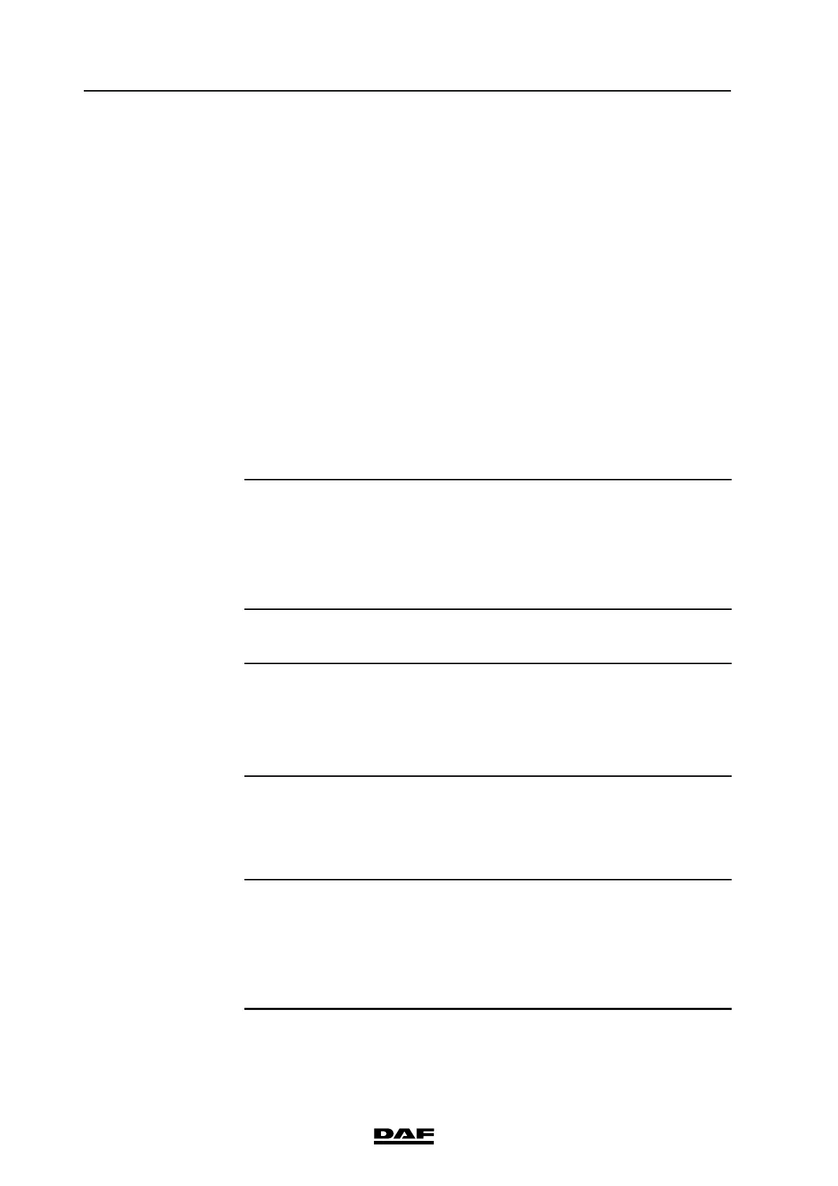Page #102 background image