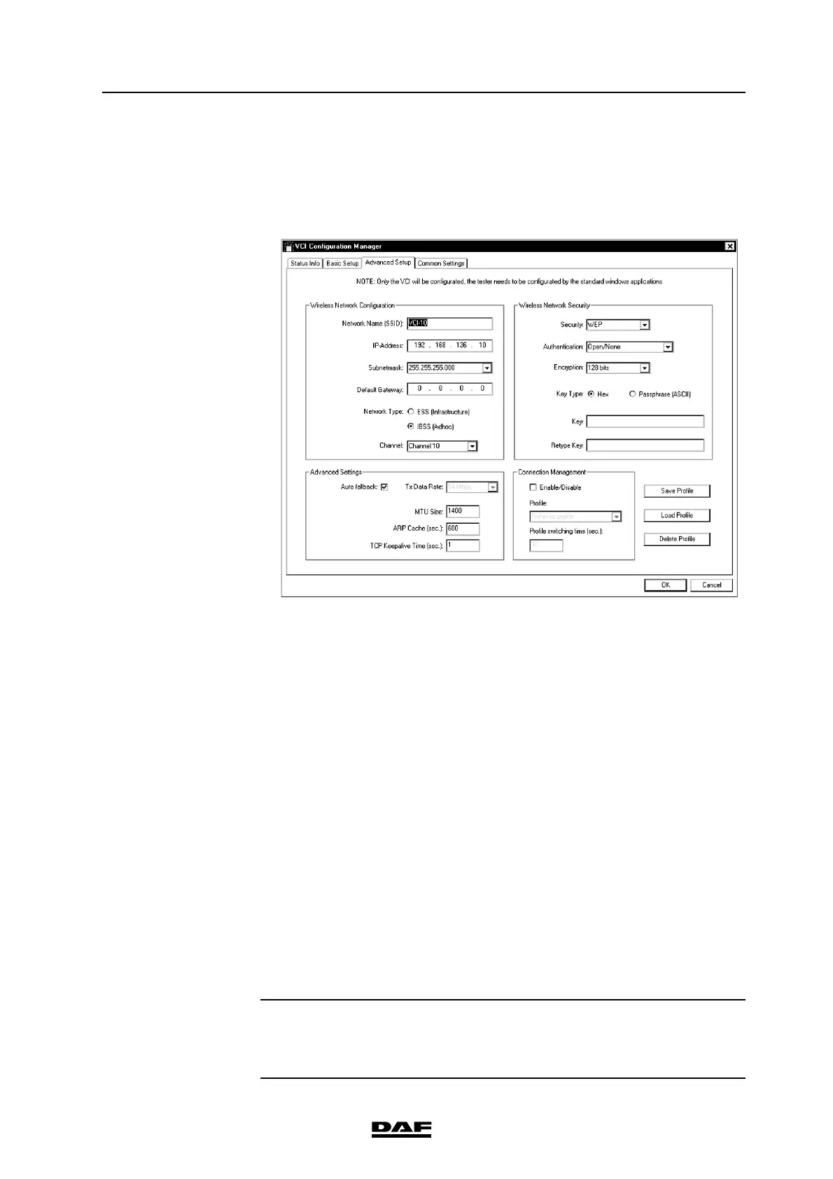 Page #103 background image