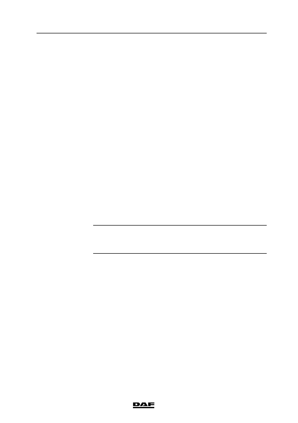 Page #105 background image
