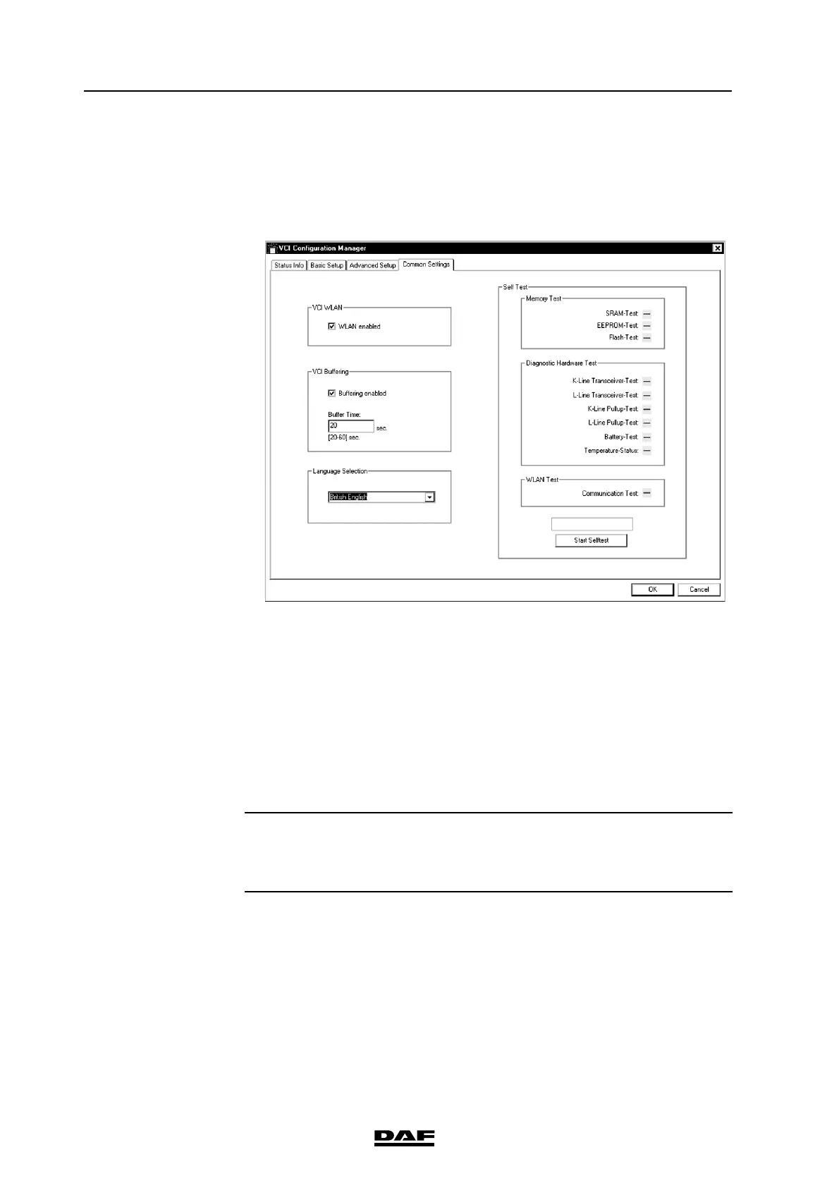 Page #106 background image
