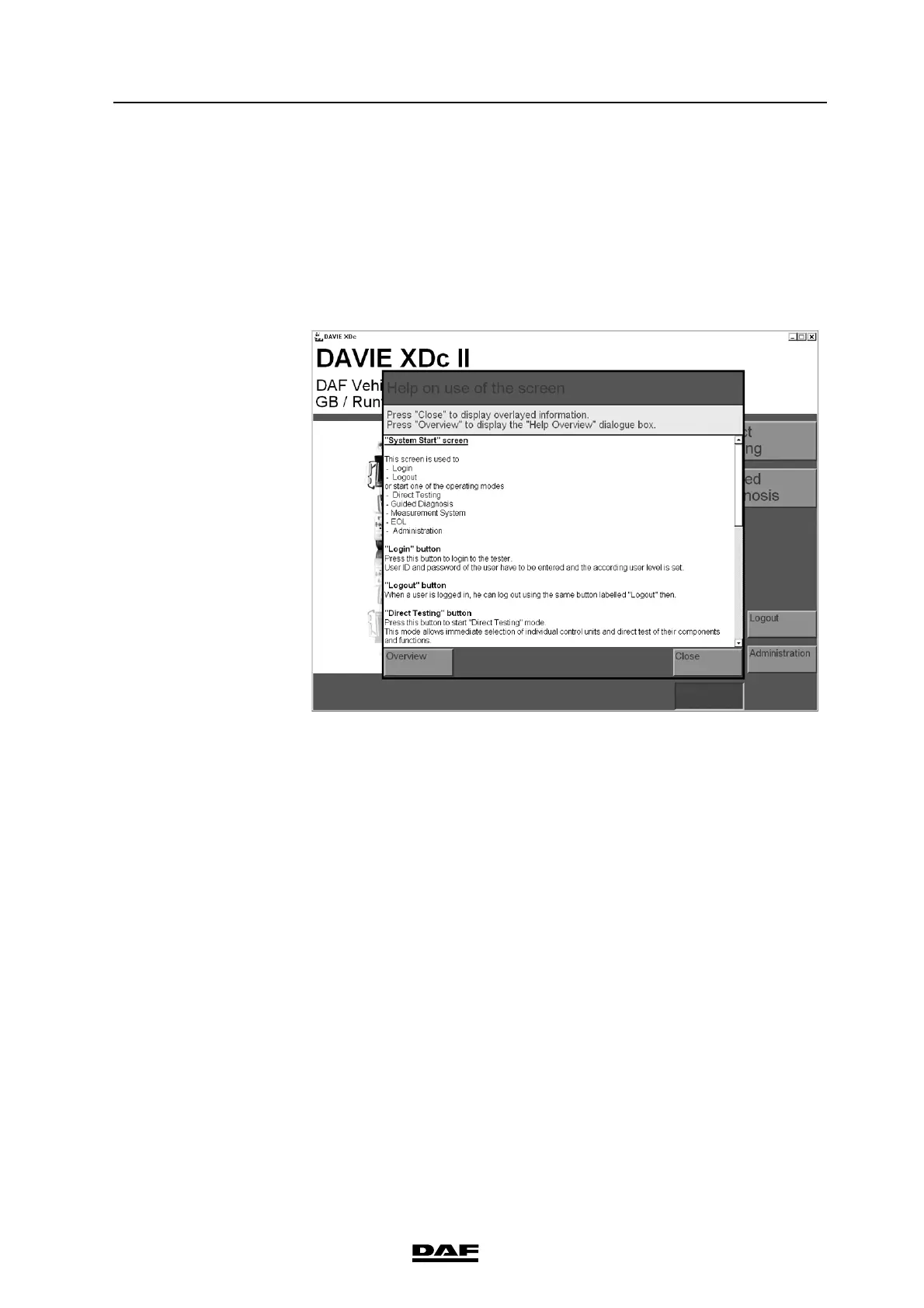 Page #111 background image