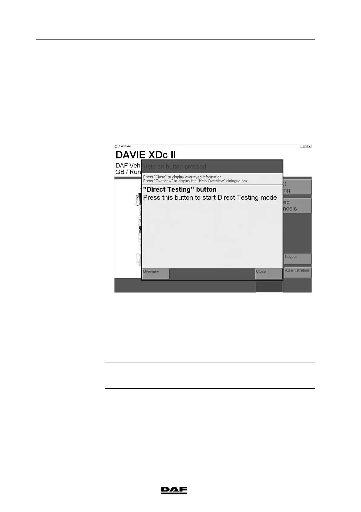 Page #112 background image