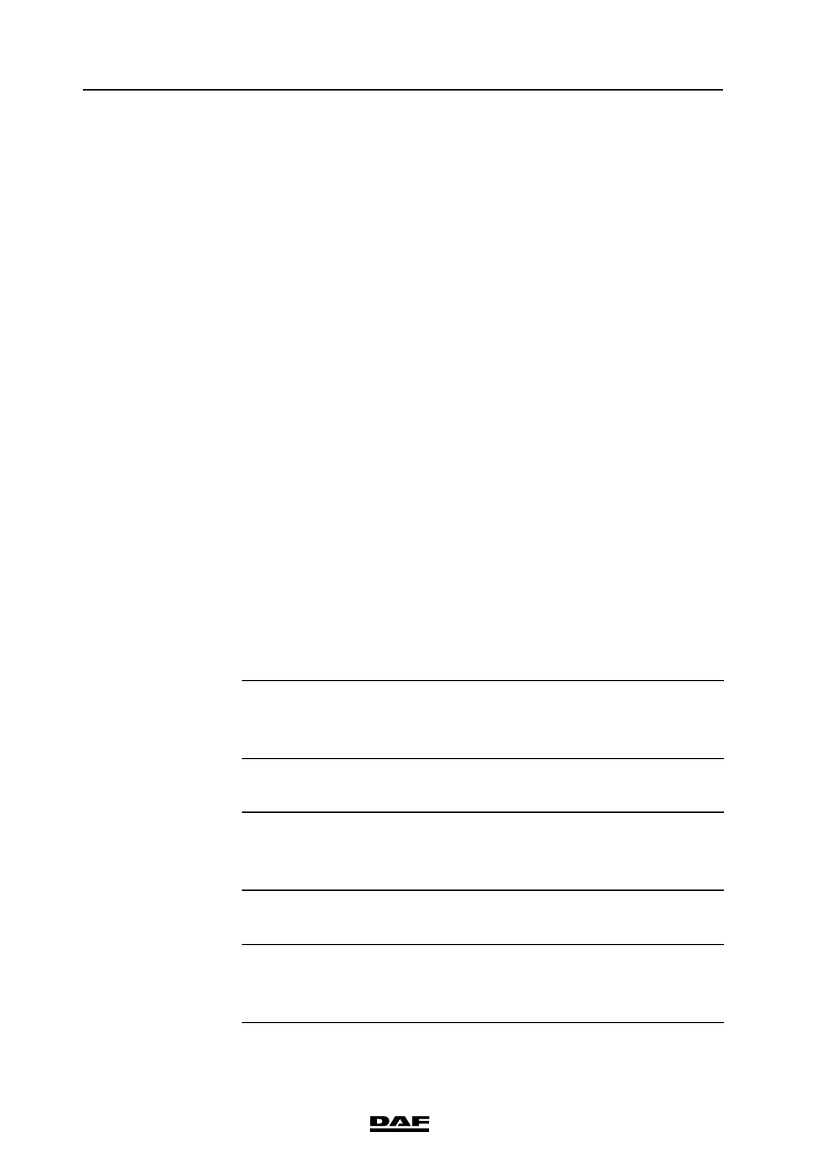 Page #114 background image