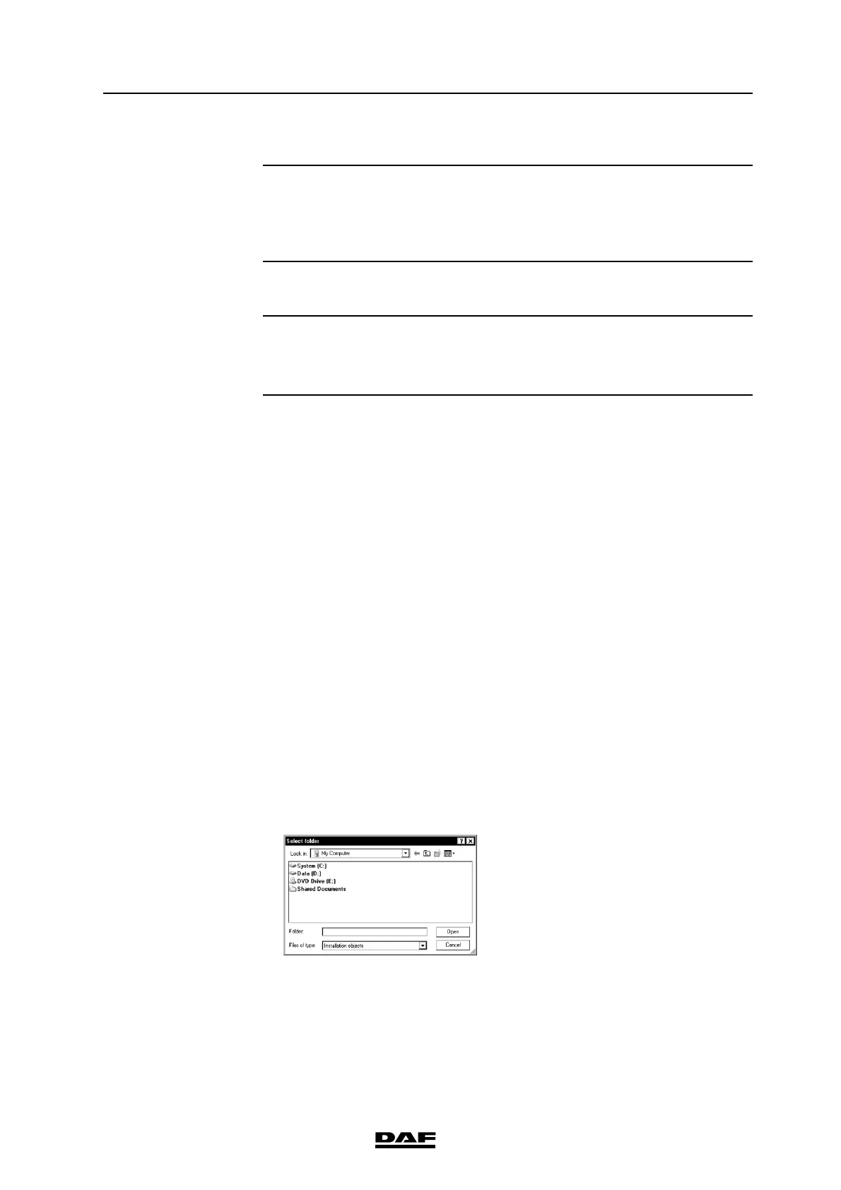 Page #115 background image