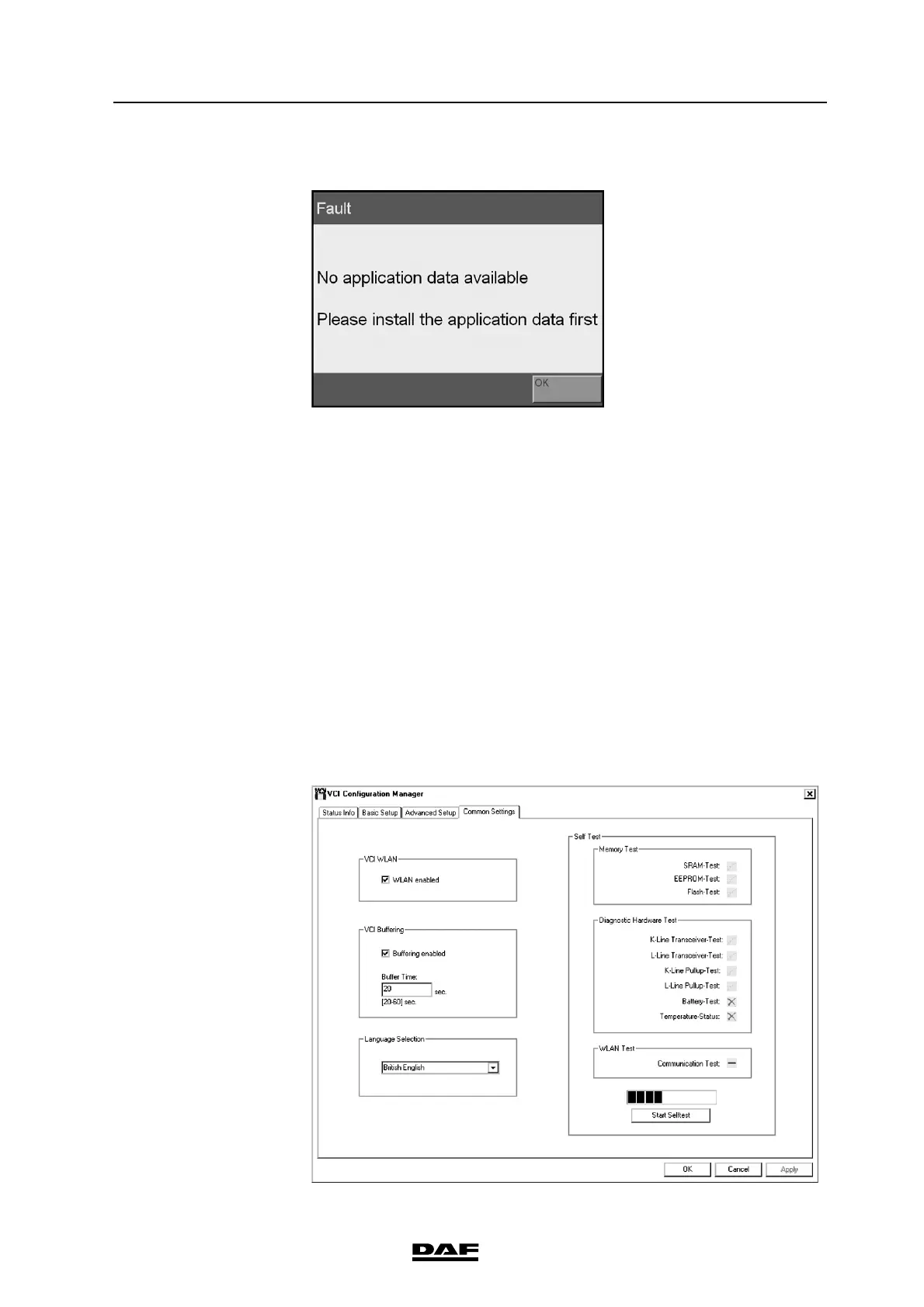 Page #117 background image