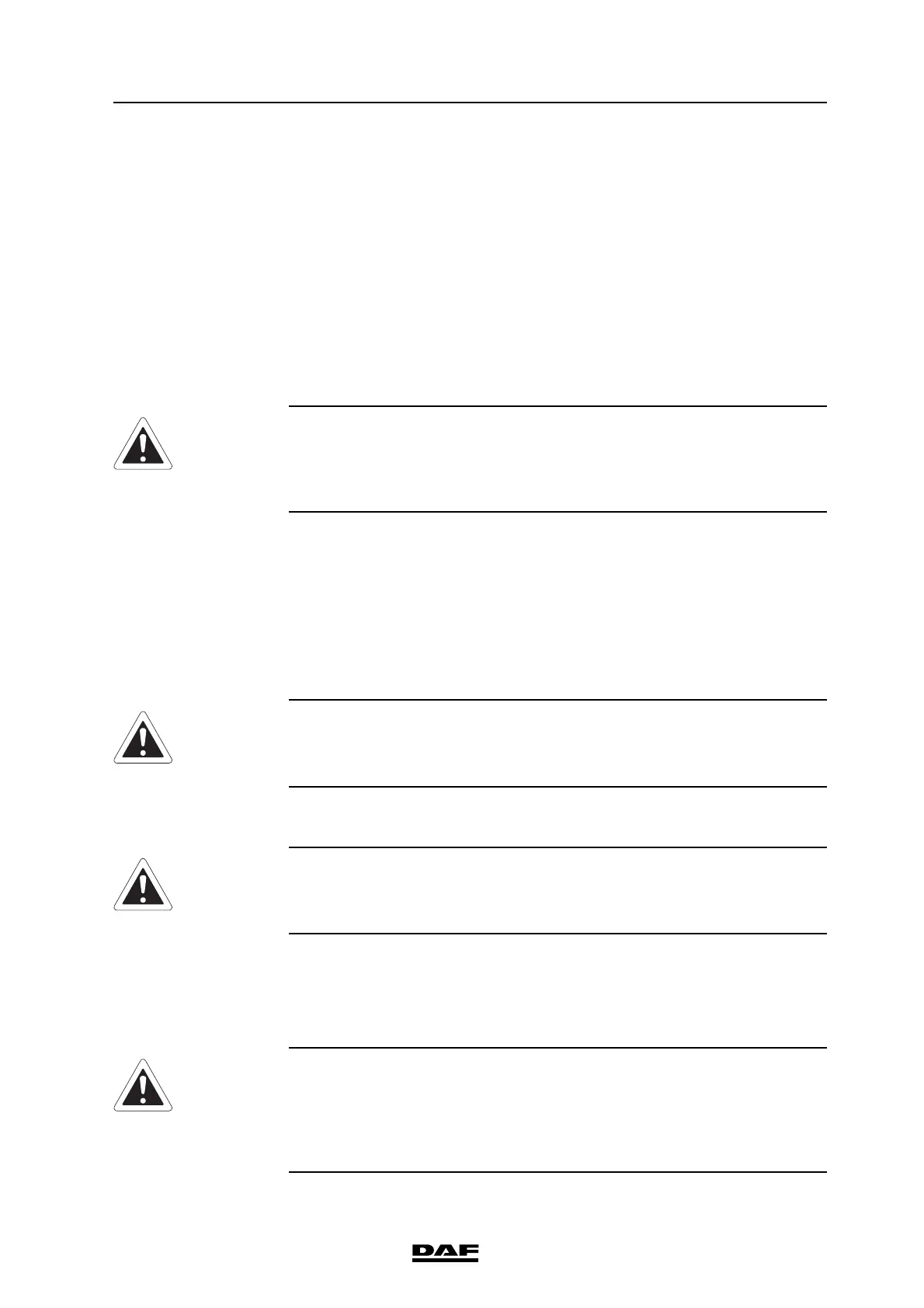 Page #123 background image