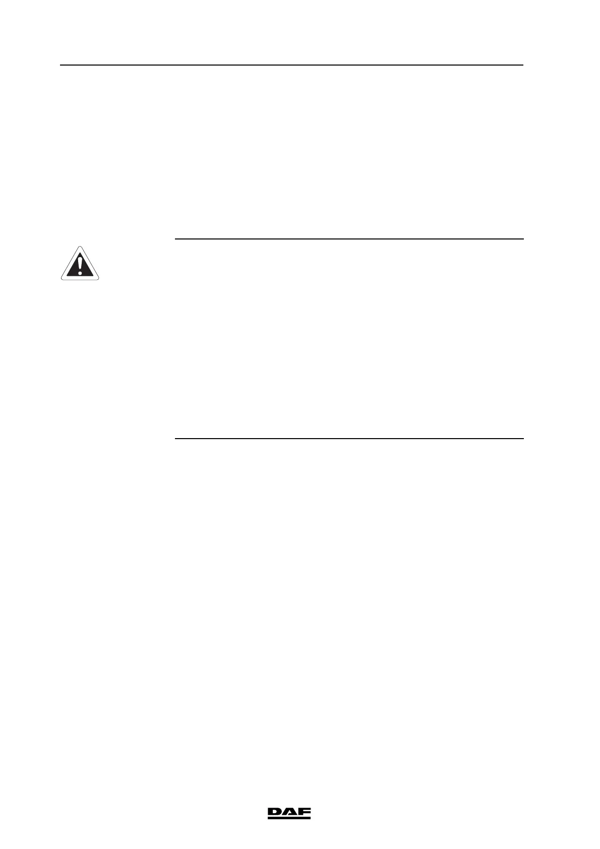 Page #124 background image