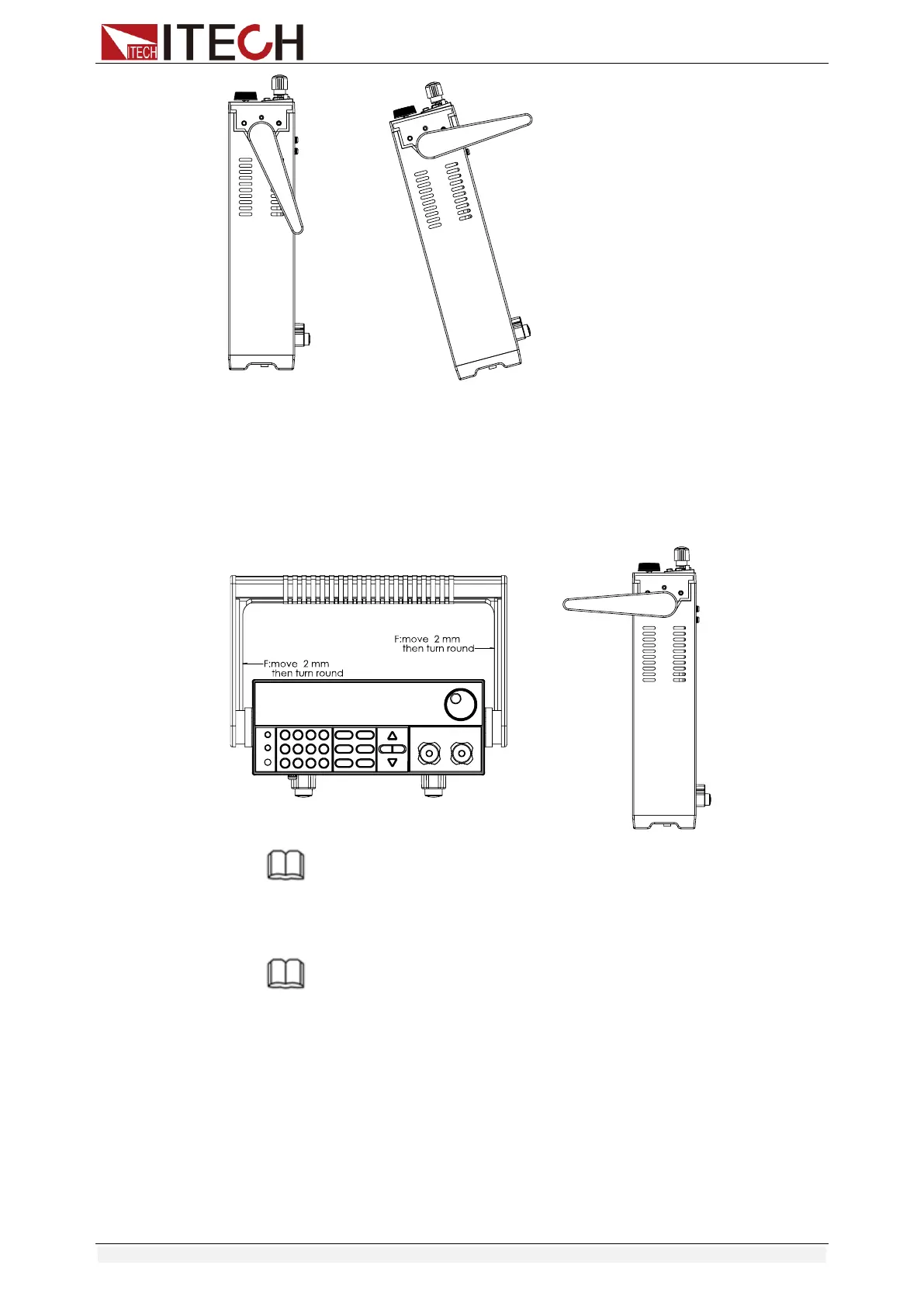 Page #16 background image