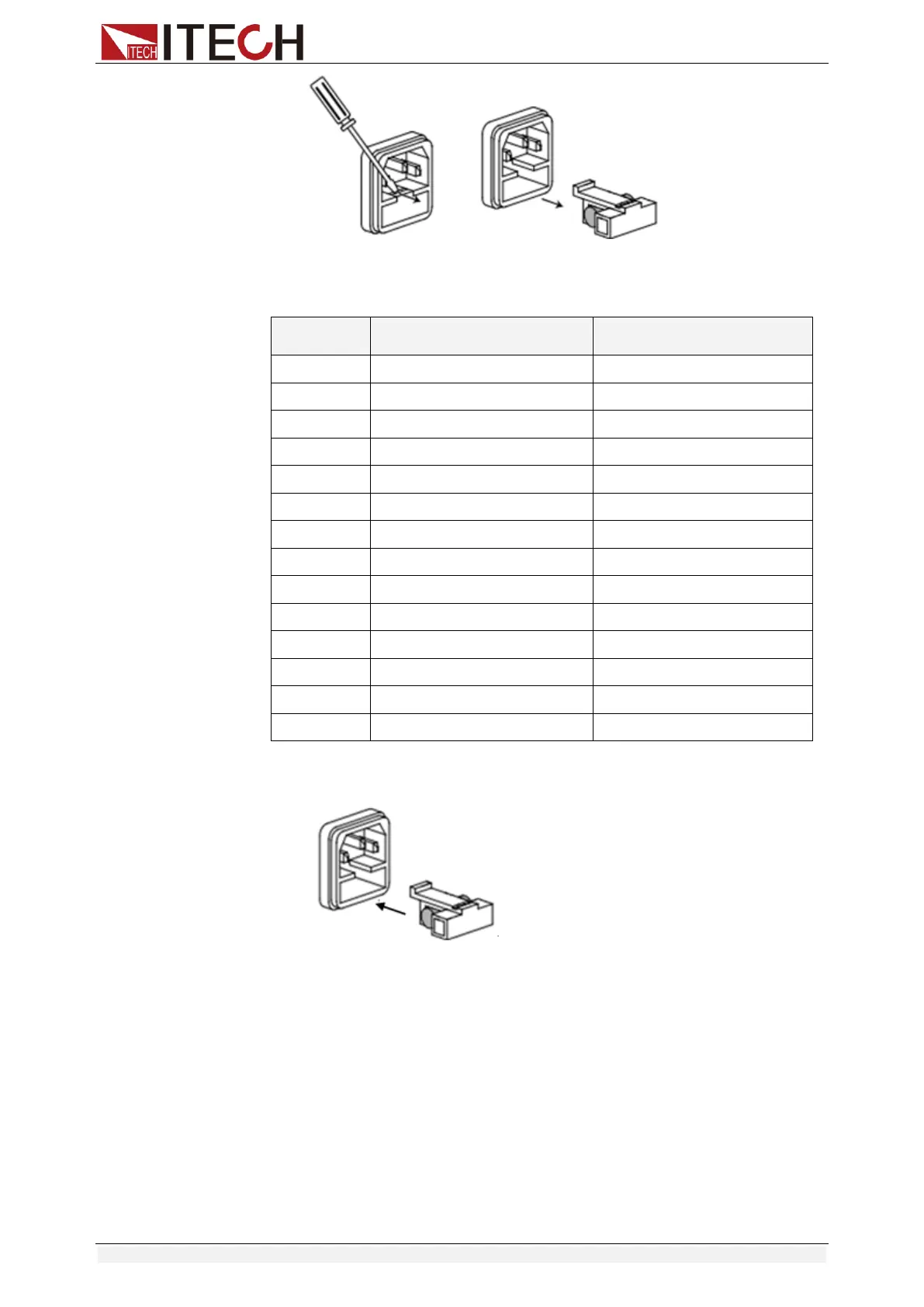 Page #28 background image