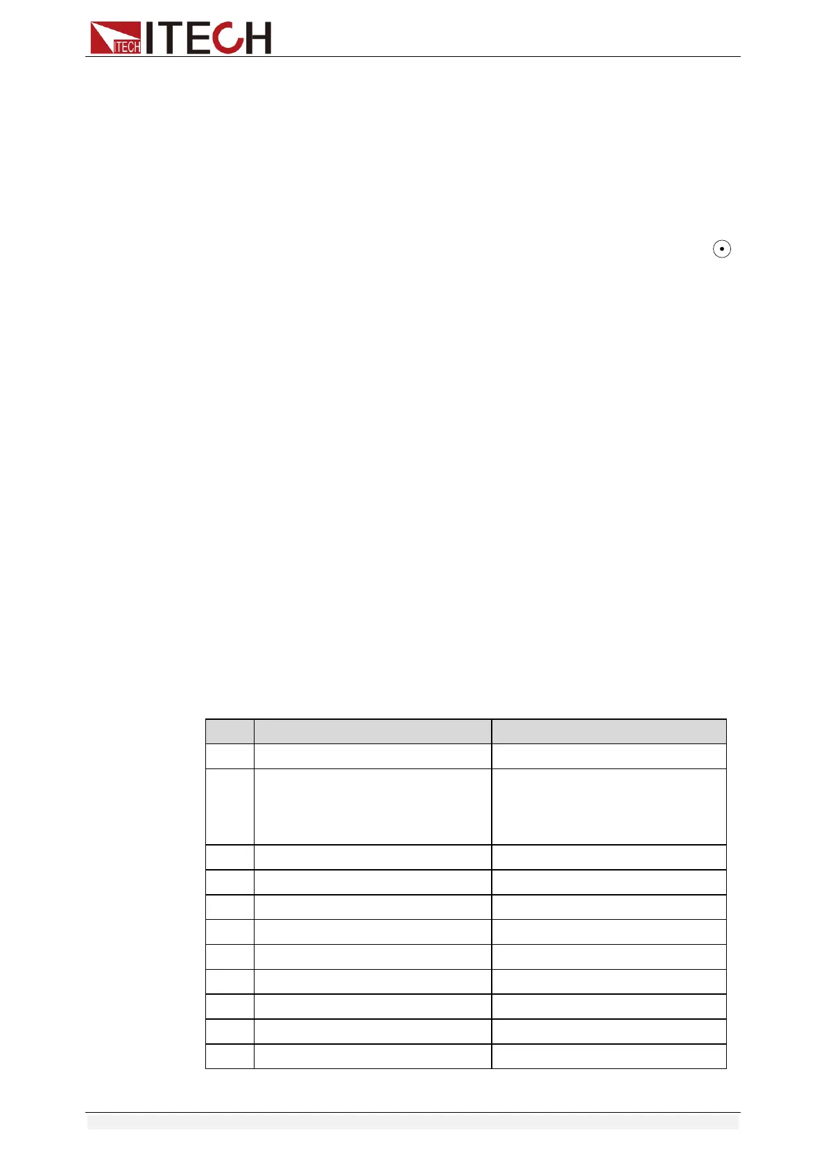 Page #42 background image