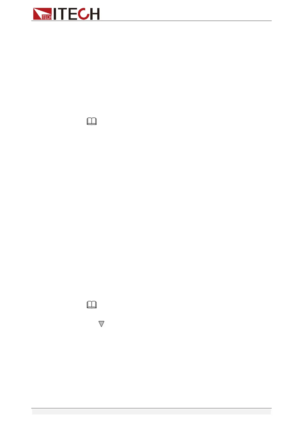 Page #59 background image