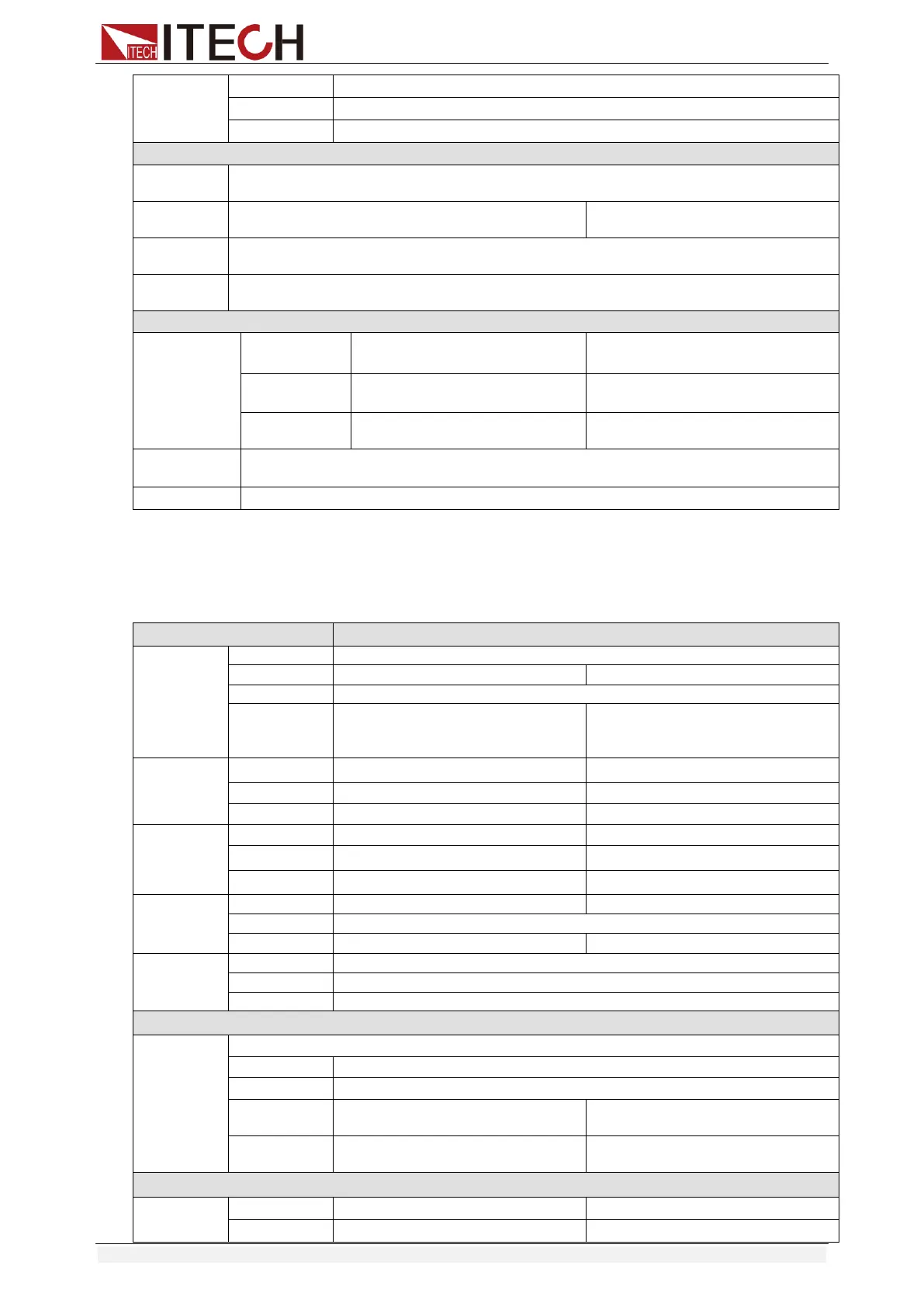 Page #64 background image