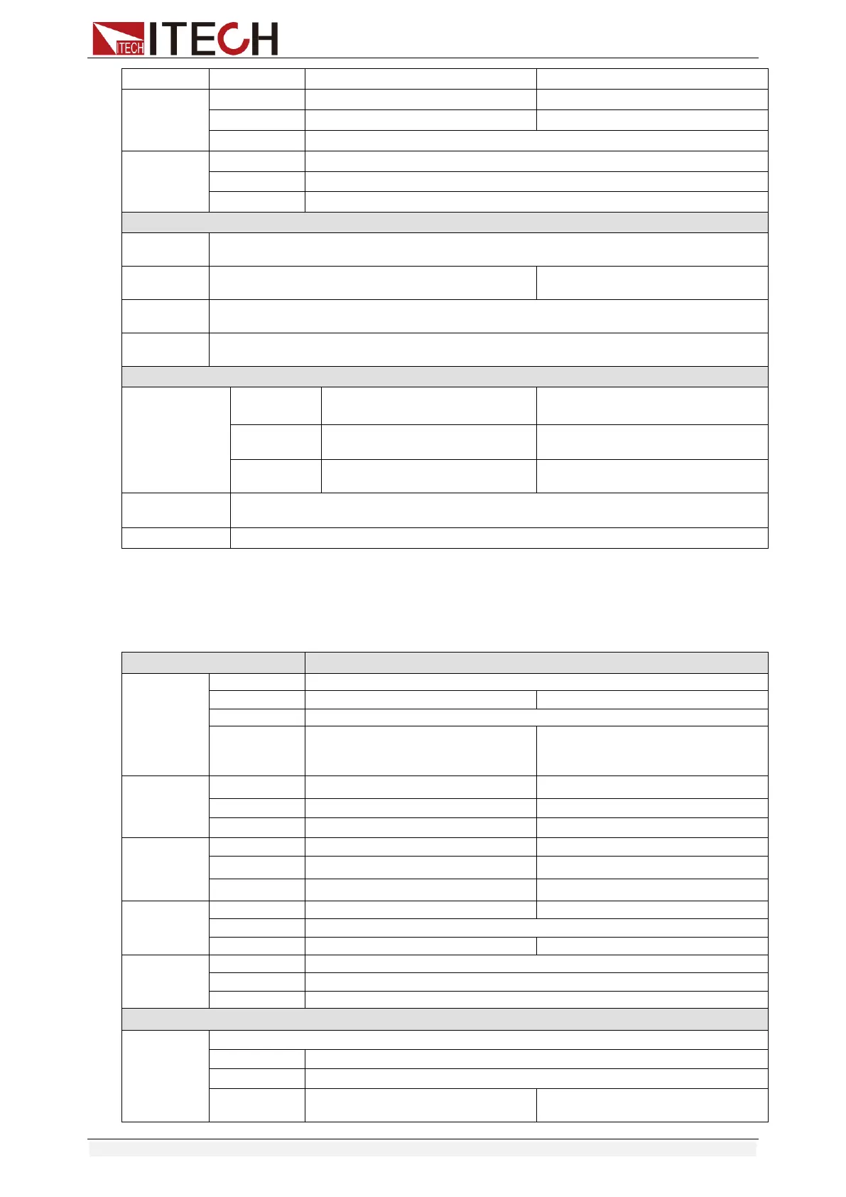 Page #65 background image