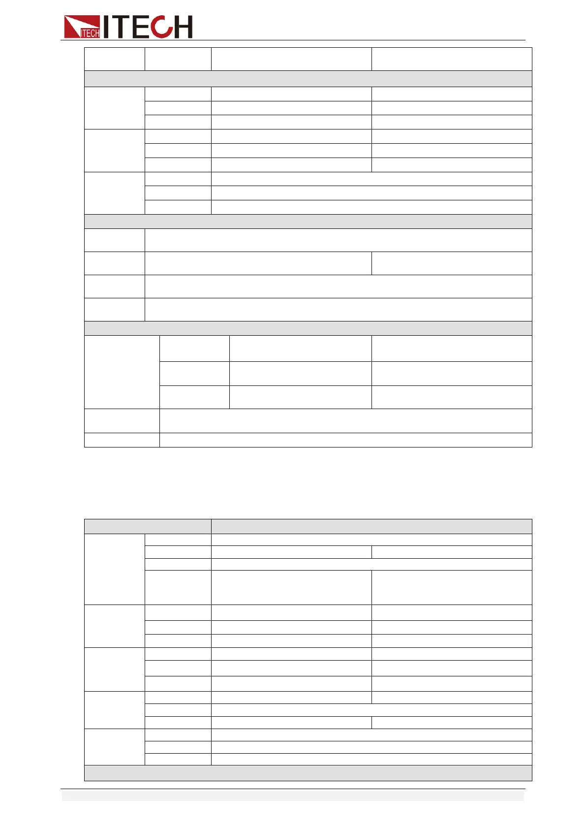 Page #66 background image