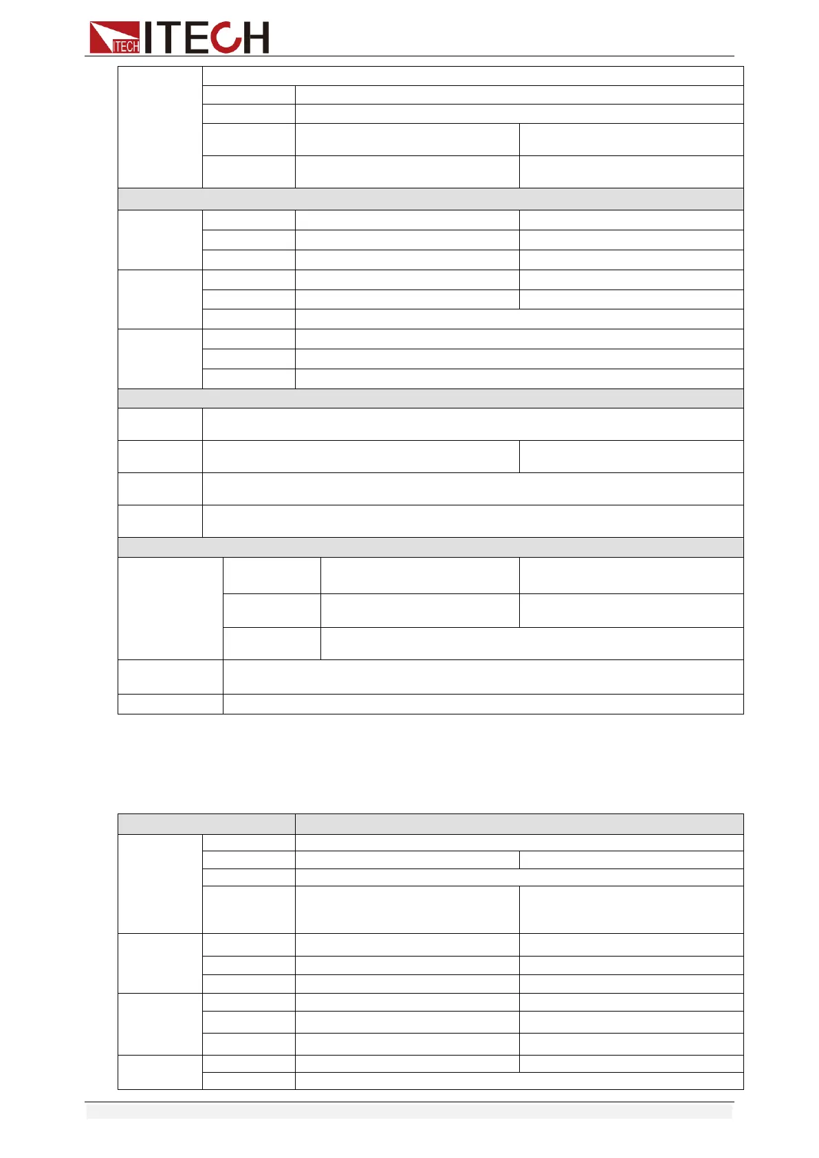 Page #67 background image