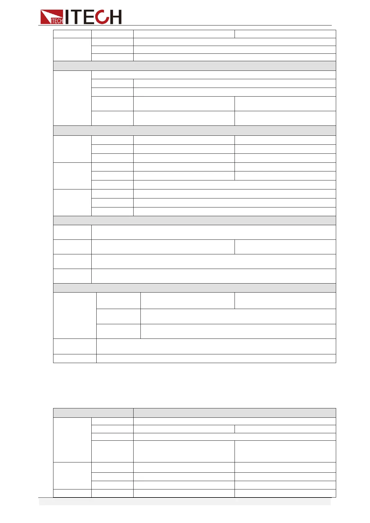 Page #68 background image