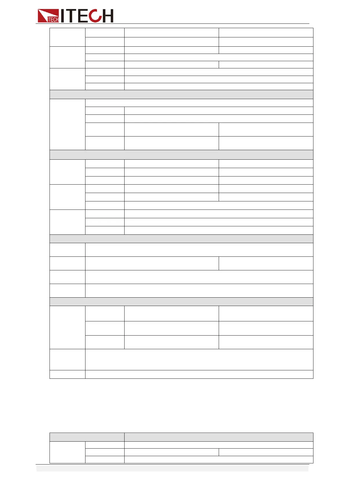 Page #69 background image