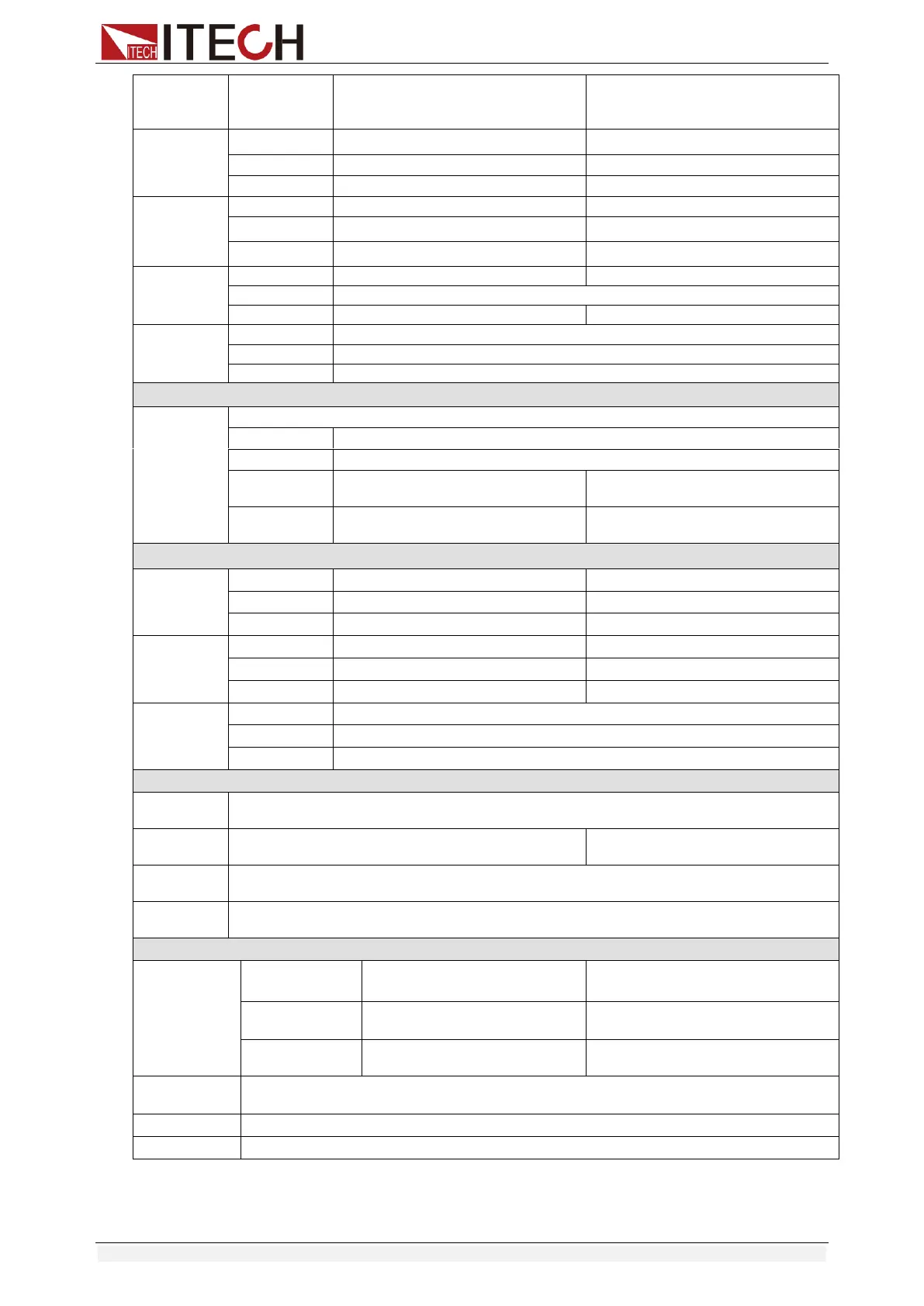 Page #70 background image