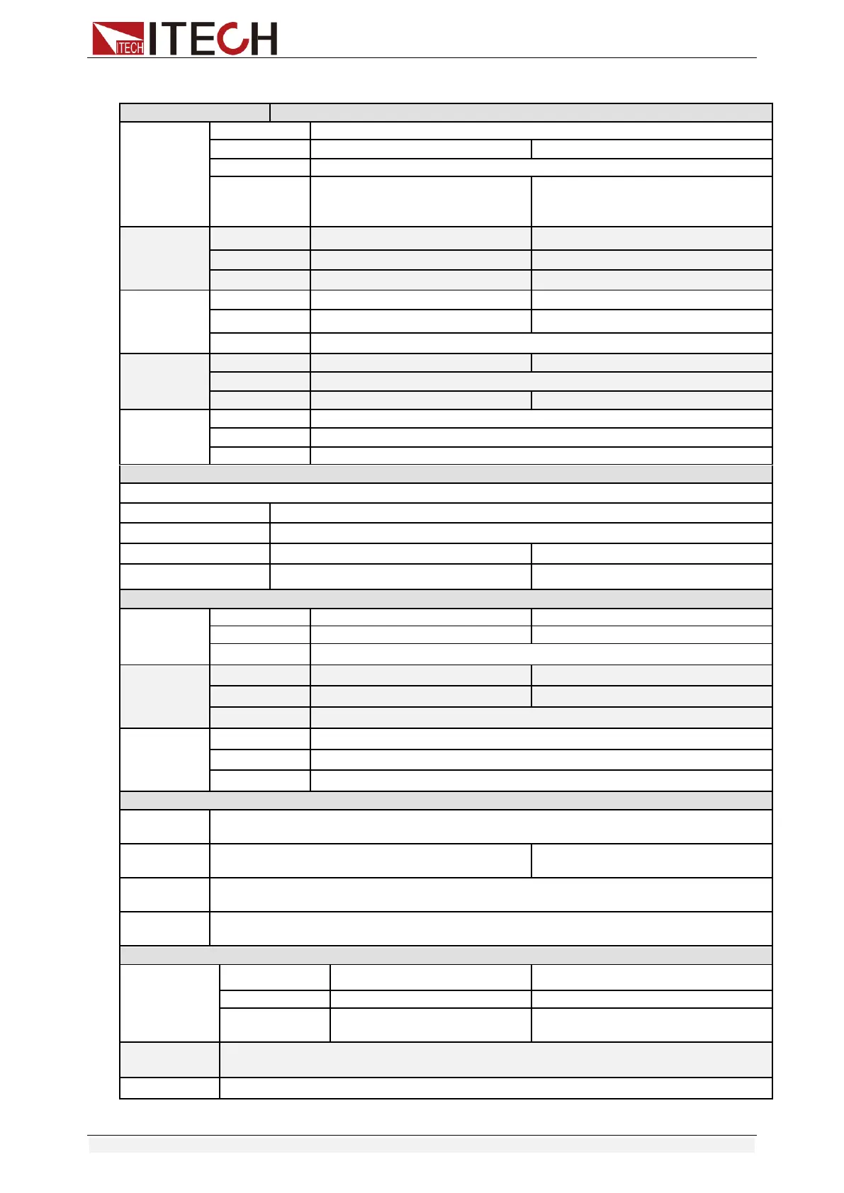 Page #71 background image