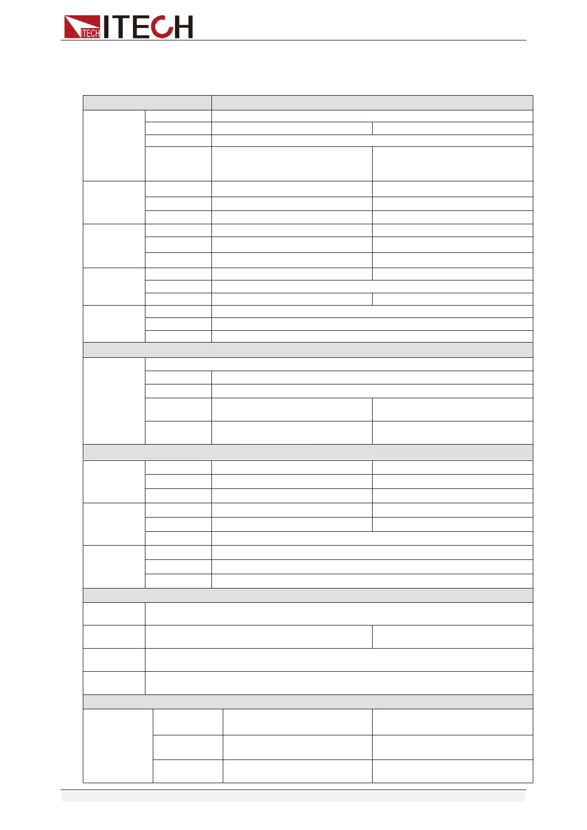 Page #72 background image