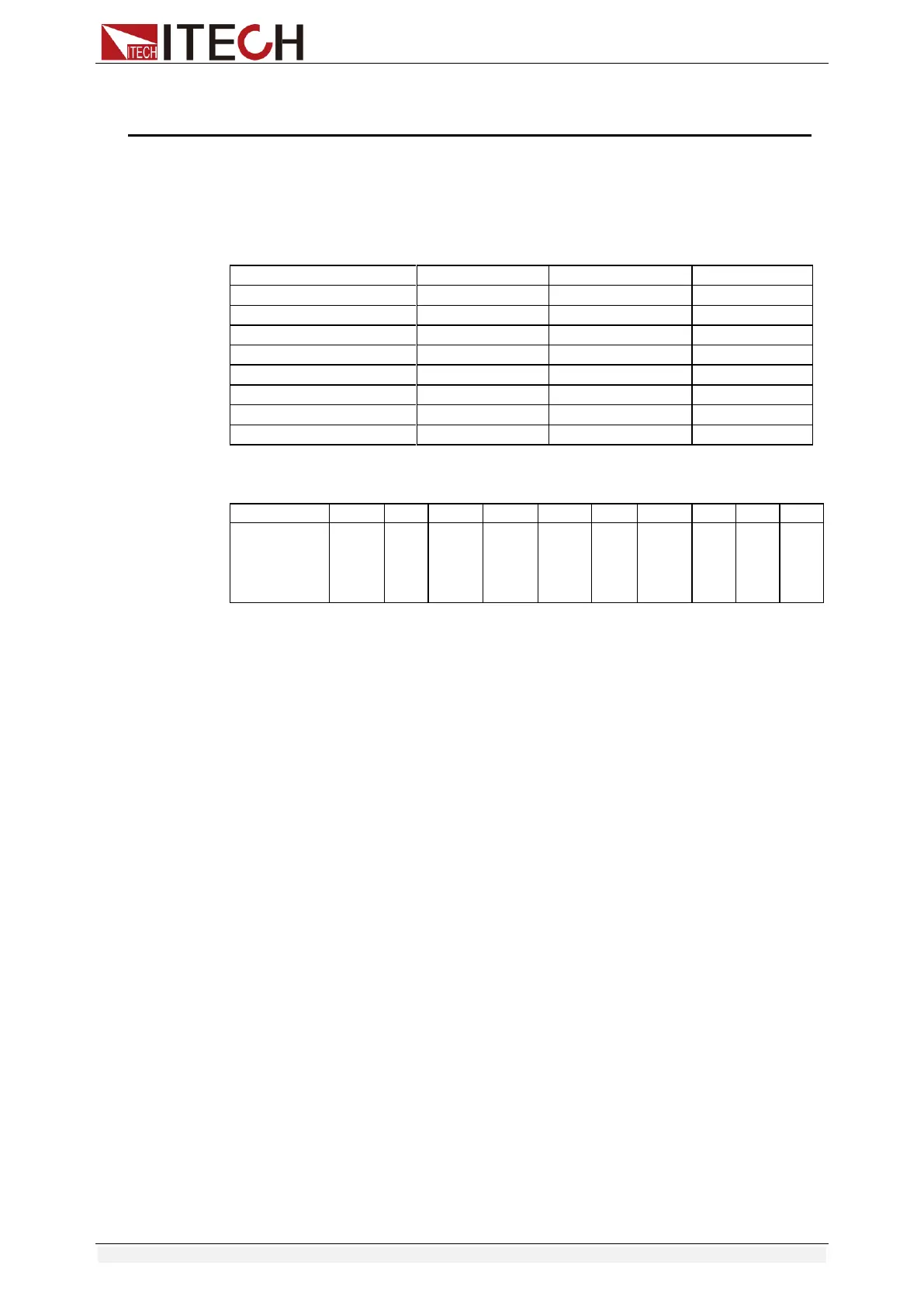 Page #79 background image