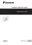 Preview: Installer's Reference Guide