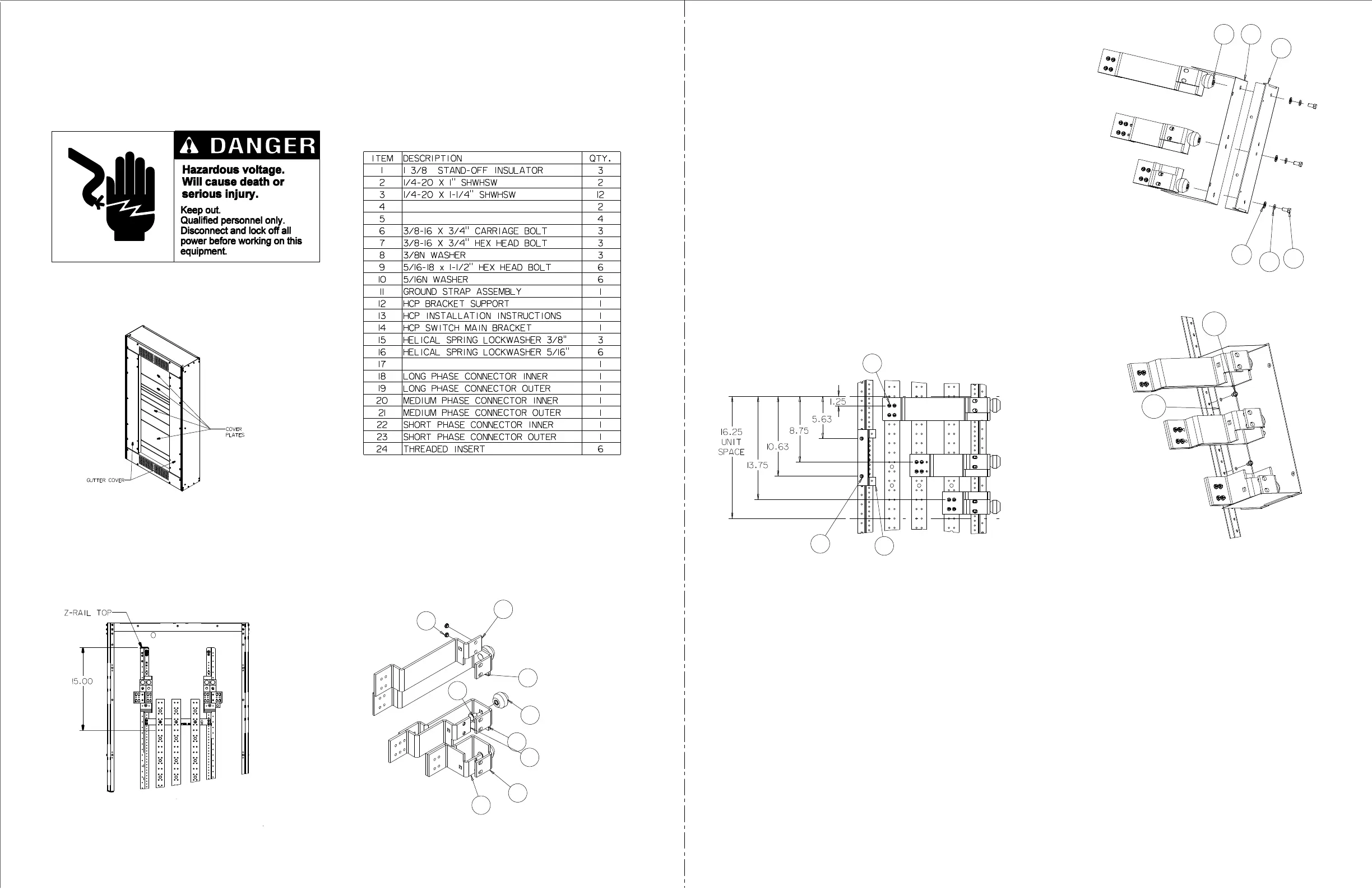 Page #2 background image