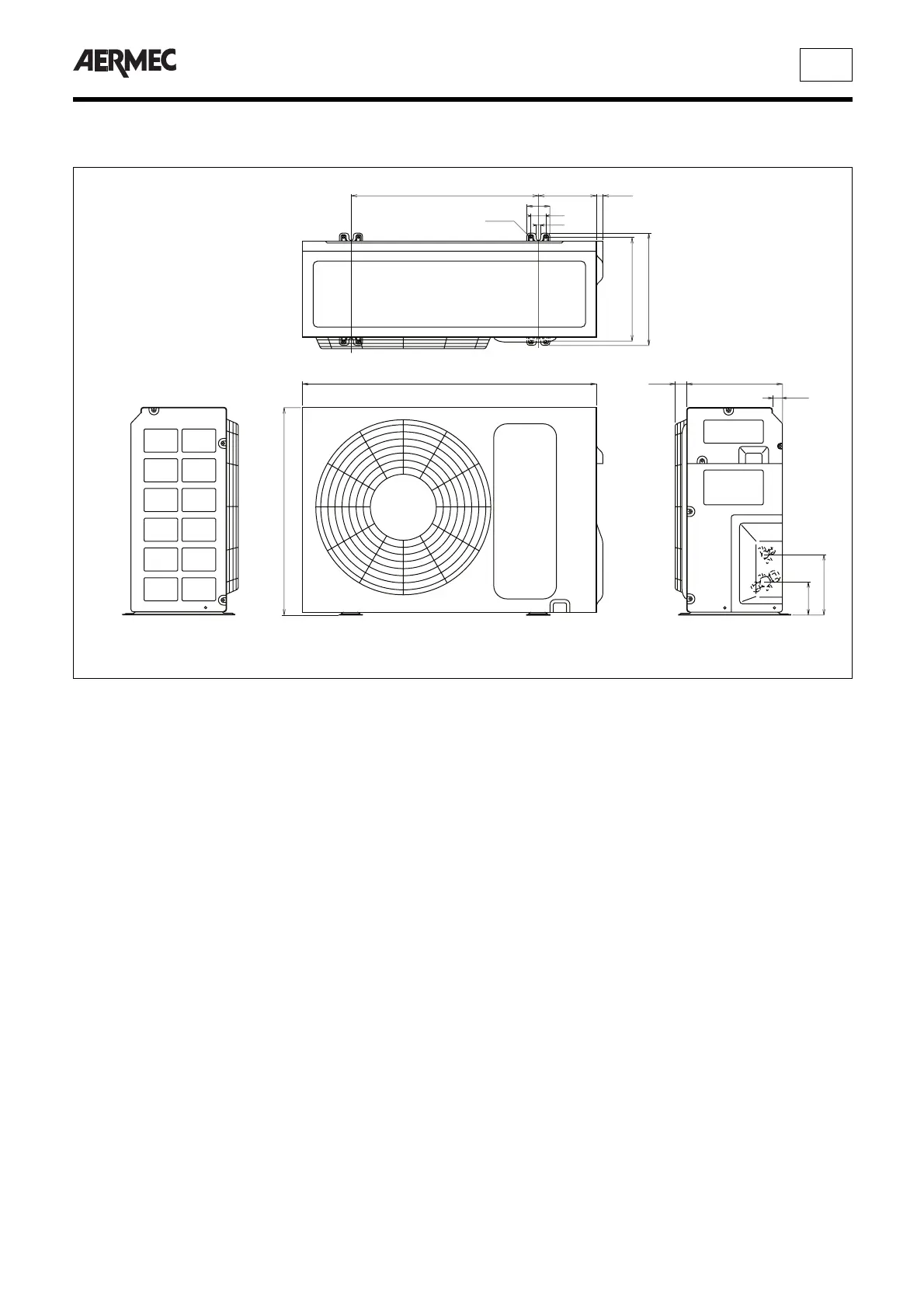 Page #33 background image