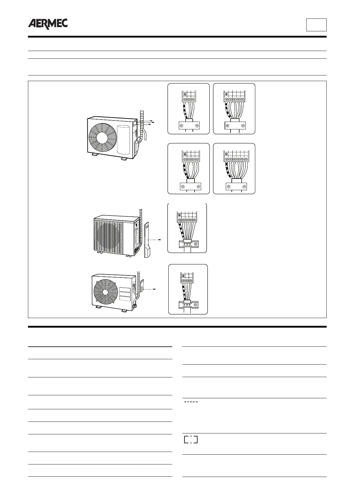 Page #35 background image