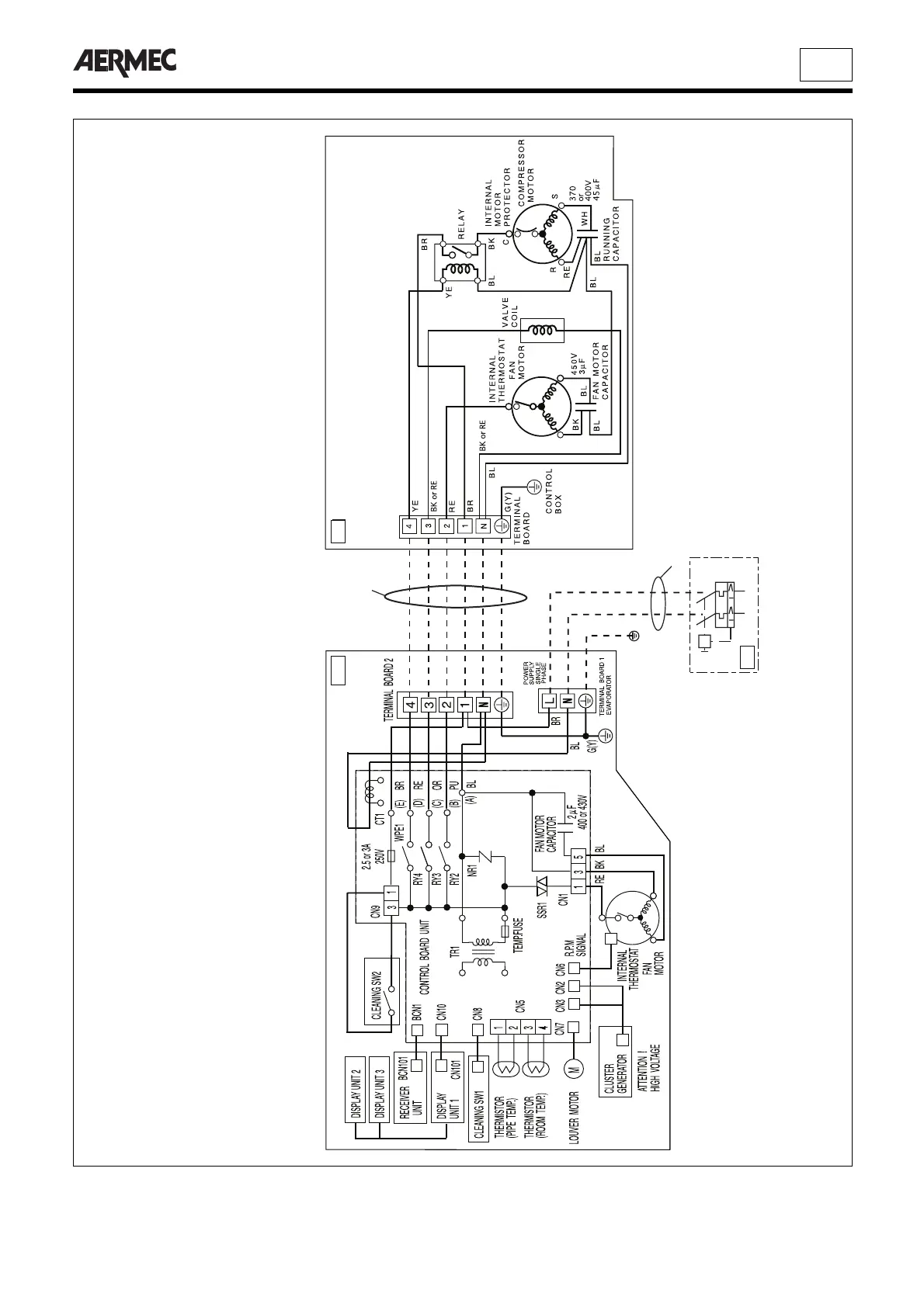 Page #43 background image