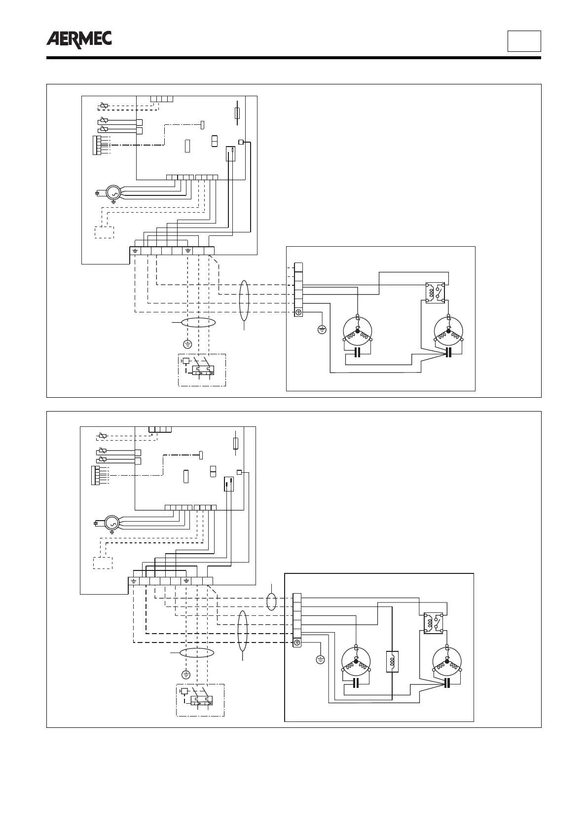 Page #46 background image